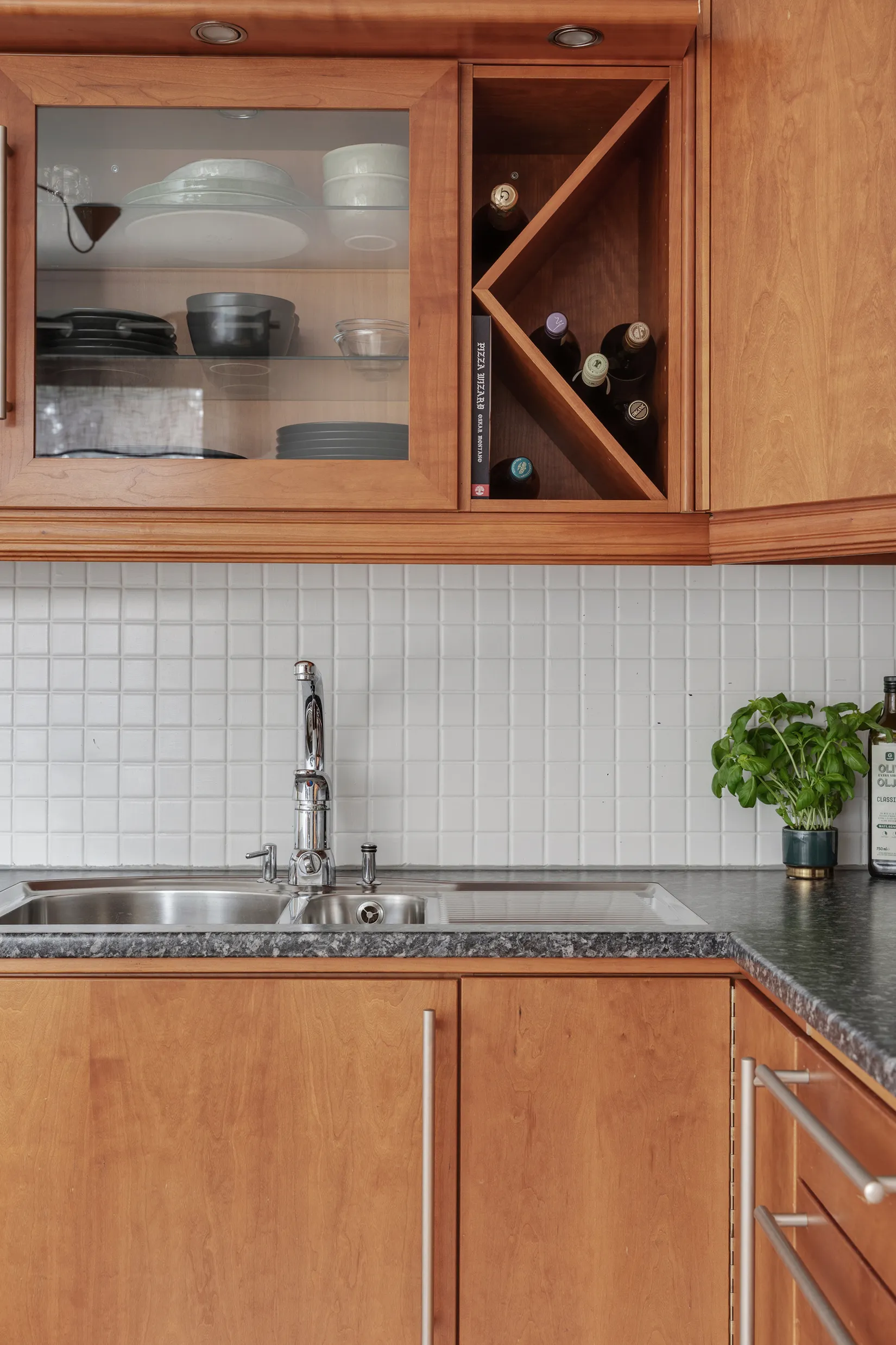 Bostadsrätt, Klintvägen 5 A, Hjortmossen, Trollhättan