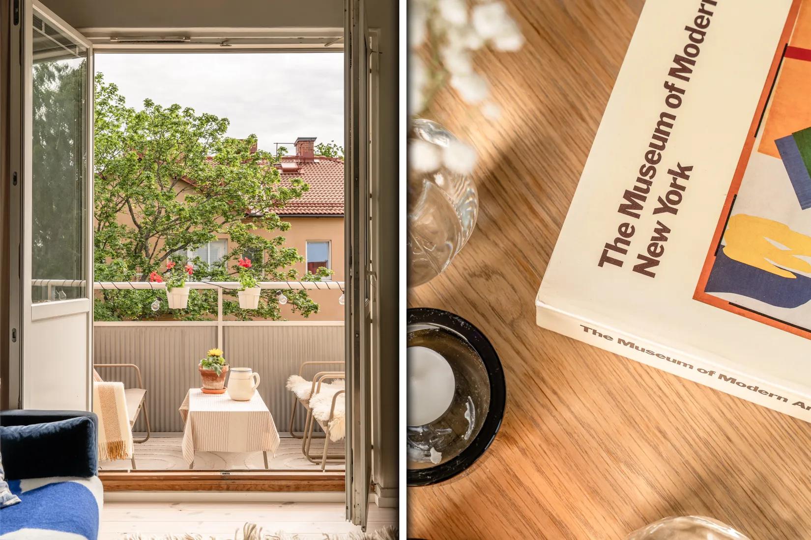Bostadsrätt, Midsommarvägen 31, högst upp, Midsommarkransen, Stockholm