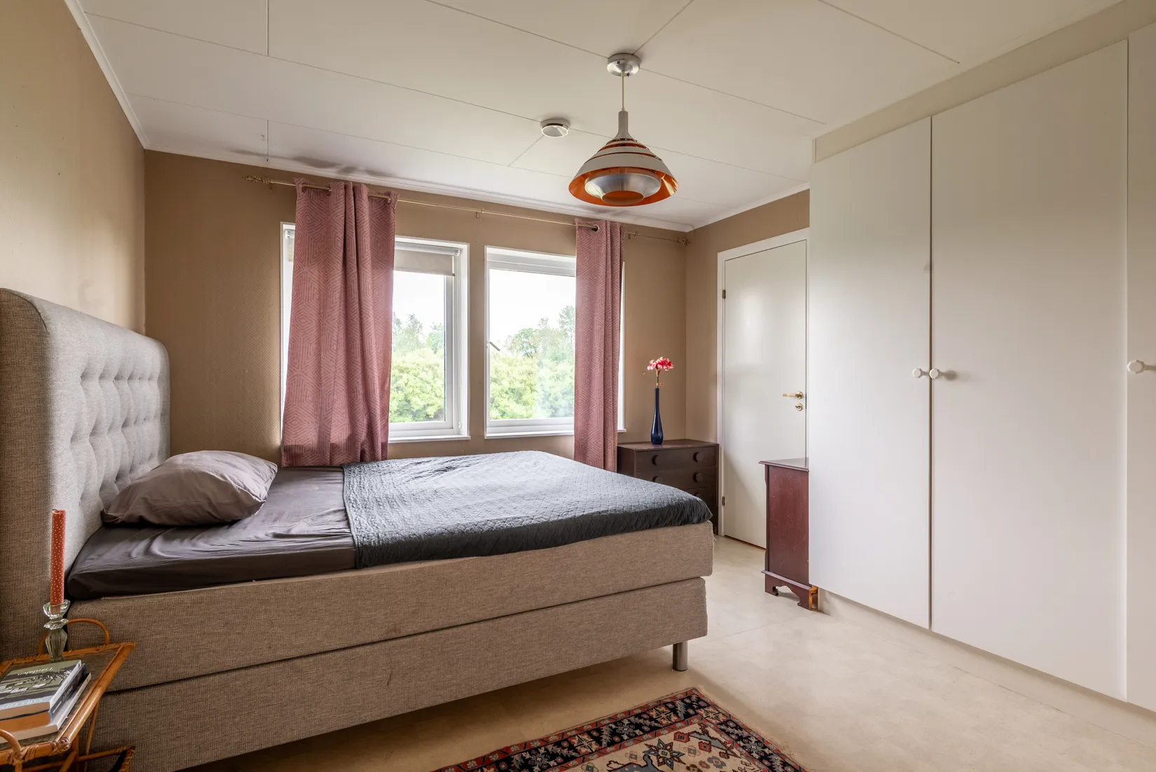 Villa, Gravryd 15, Bredared, Borås