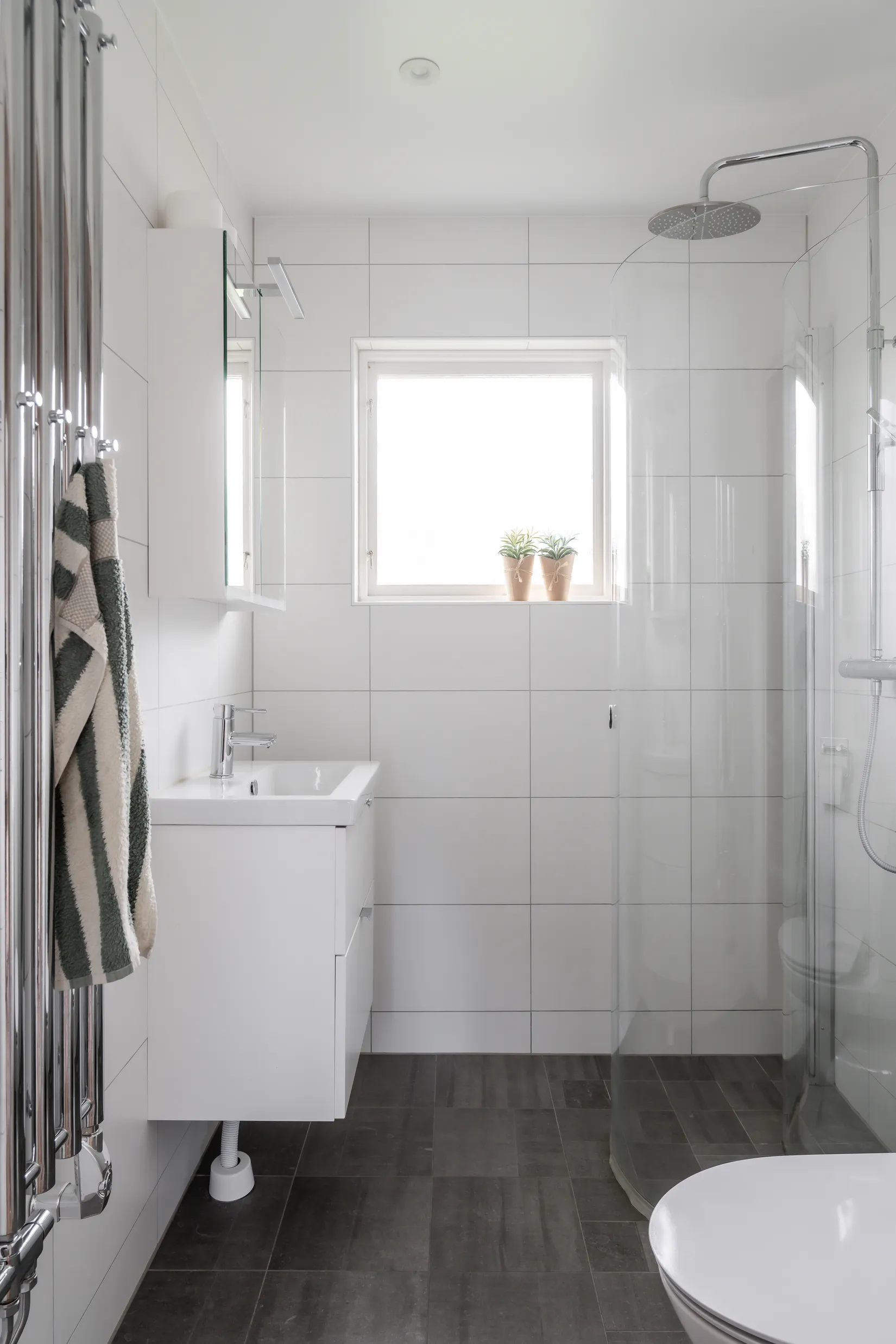 Villa, Trädgårdsgatan 20, Hulta, Borås