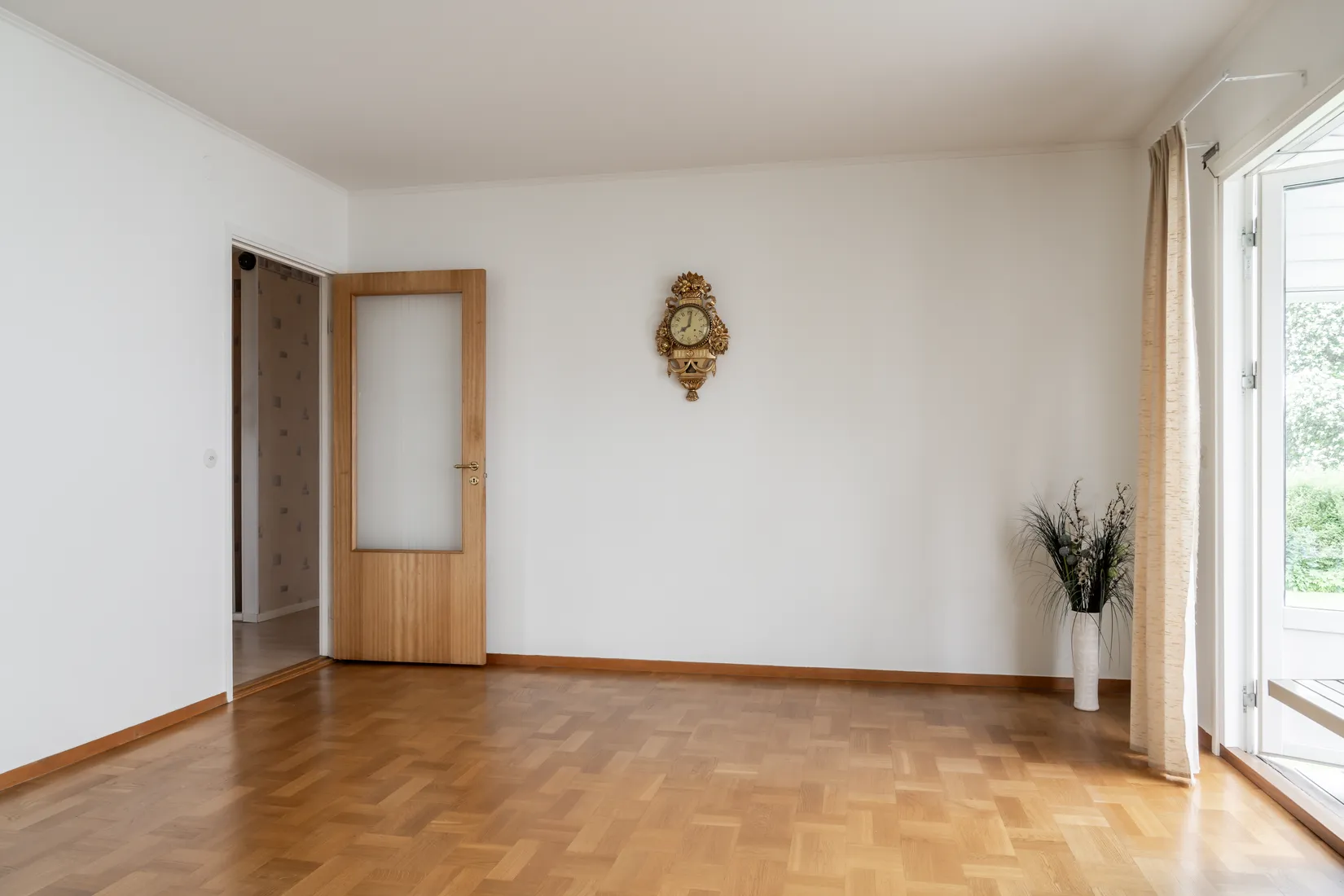 Villa, Trädgårdsgatan 20, Hulta, Borås