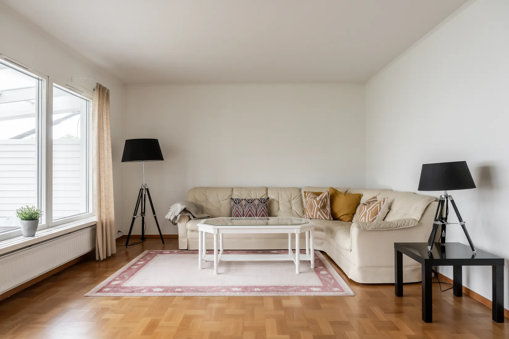 Villa, Trädgårdsgatan 20, Hulta, Borås