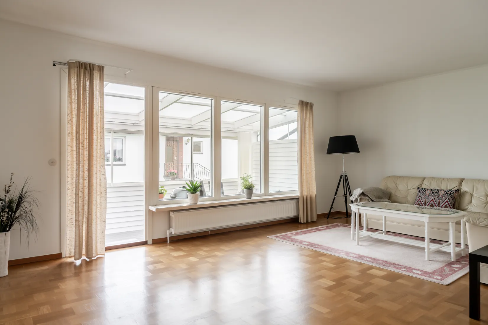 Villa, Trädgårdsgatan 20, Hulta, Borås