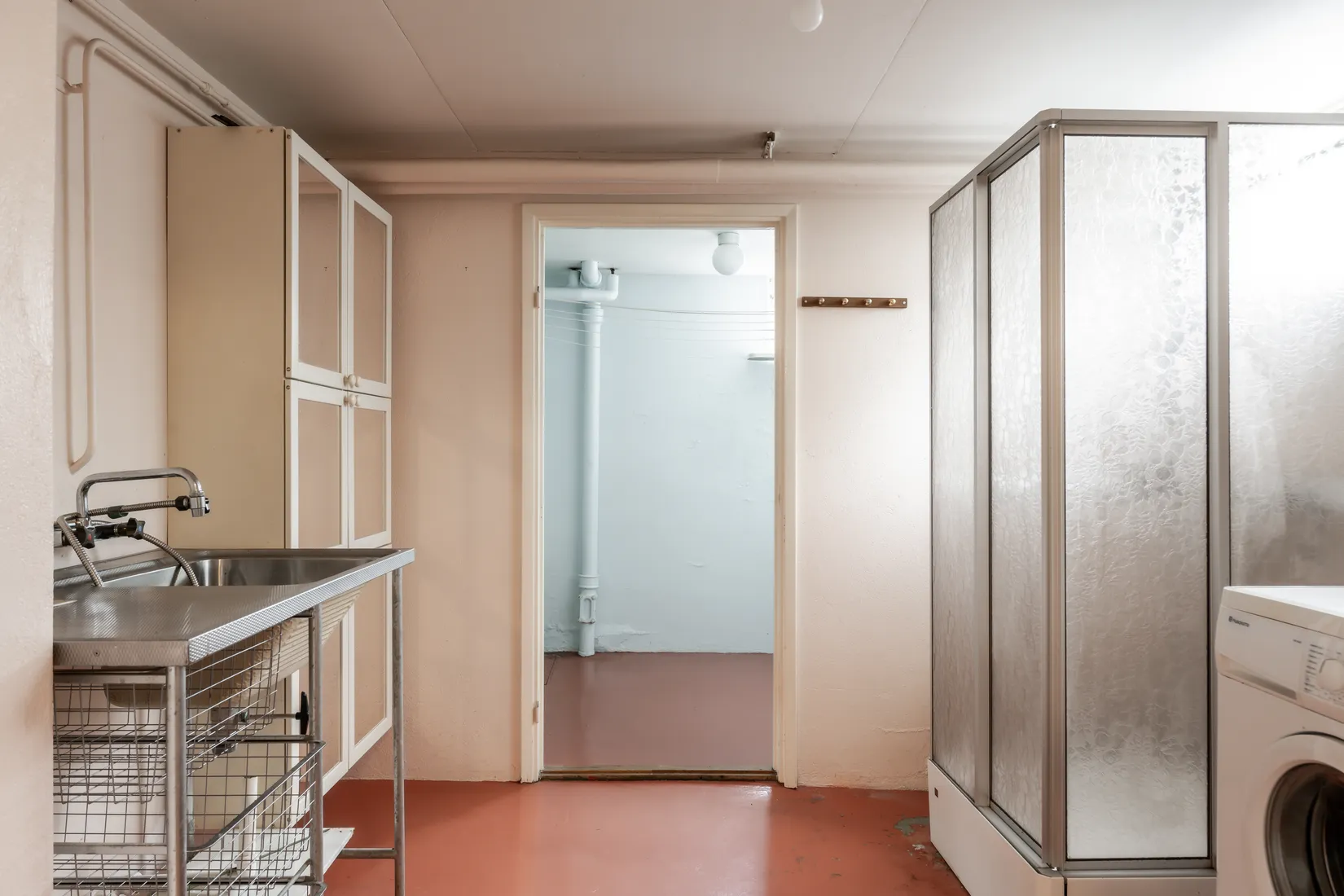 Villa, Trädgårdsgatan 20, Hulta, Borås