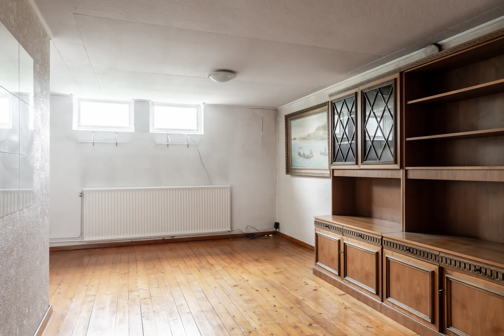 Villa, Trädgårdsgatan 20, Hulta, Borås