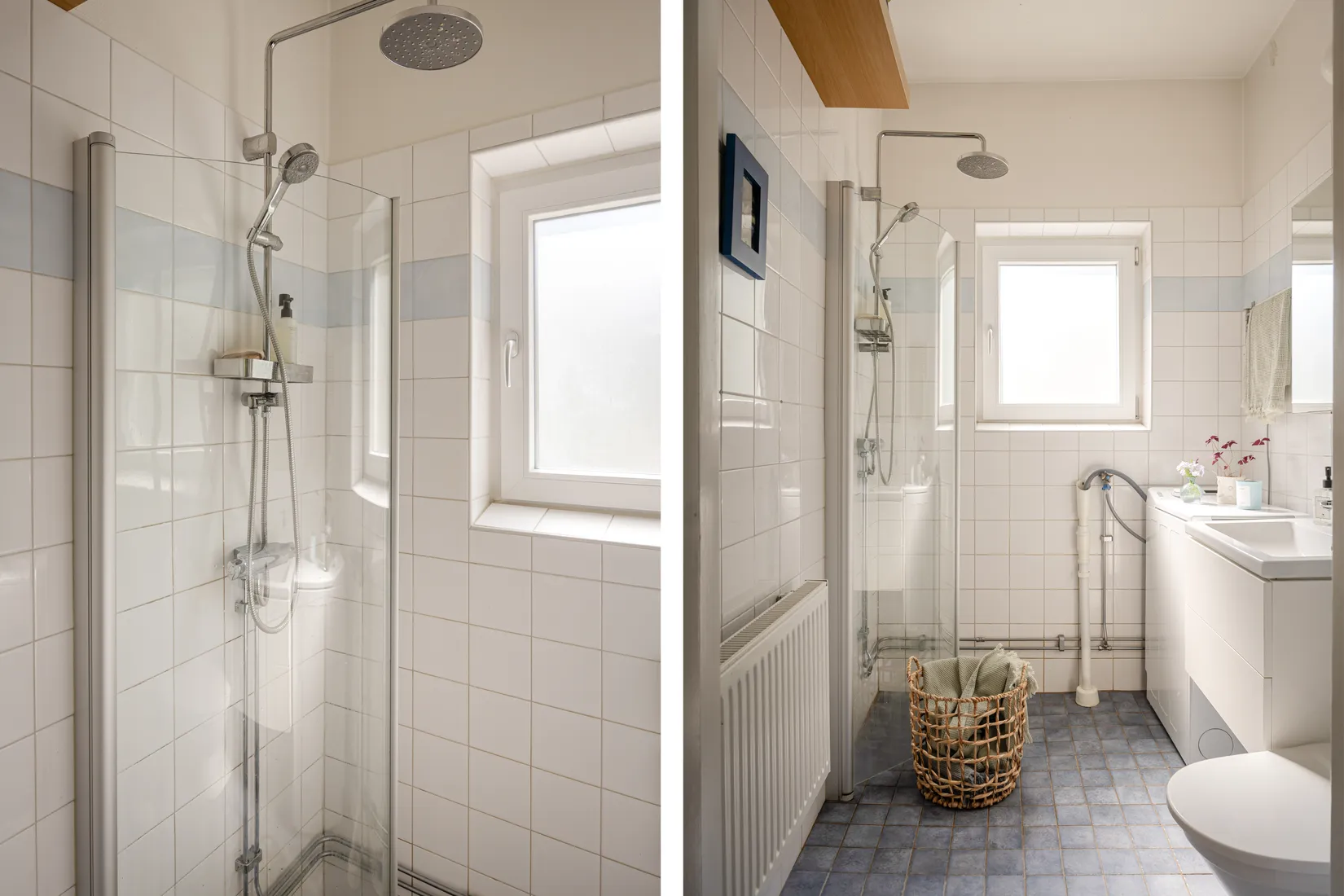 Bostadsrätt, Söderarmsvägen 9, Kärrtorp, Stockholm