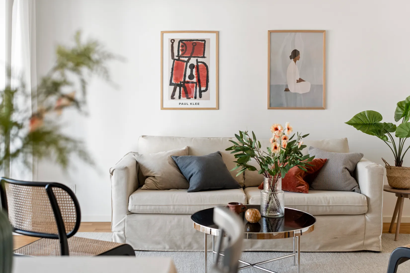 Bostadsrätt, Jöns Rundbäcks Plats 2, Kvillebäcken, Göteborg