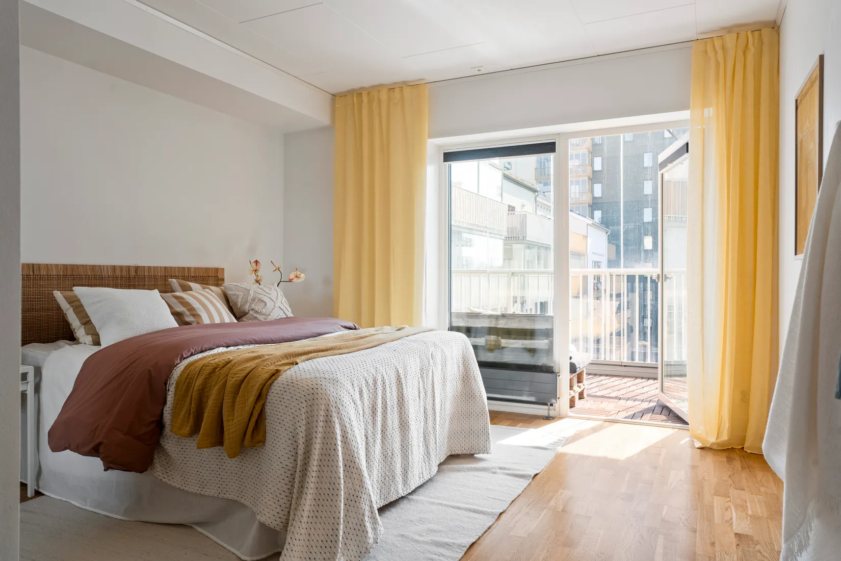 Bostadsrätt, Jöns Rundbäcks Plats 2, Kvillebäcken, Göteborg