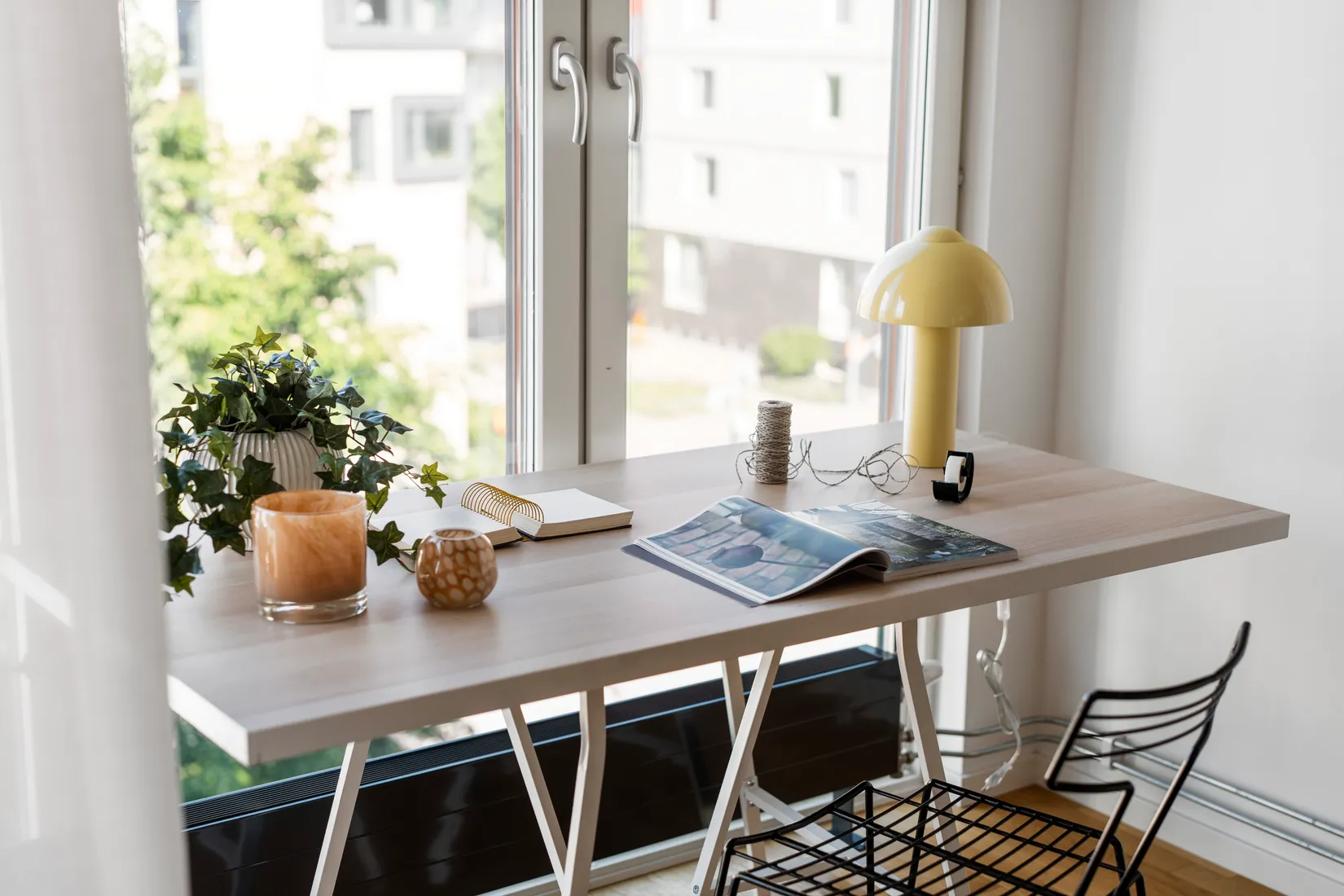 Bostadsrätt, Jöns Rundbäcks Plats 2, Kvillebäcken, Göteborg