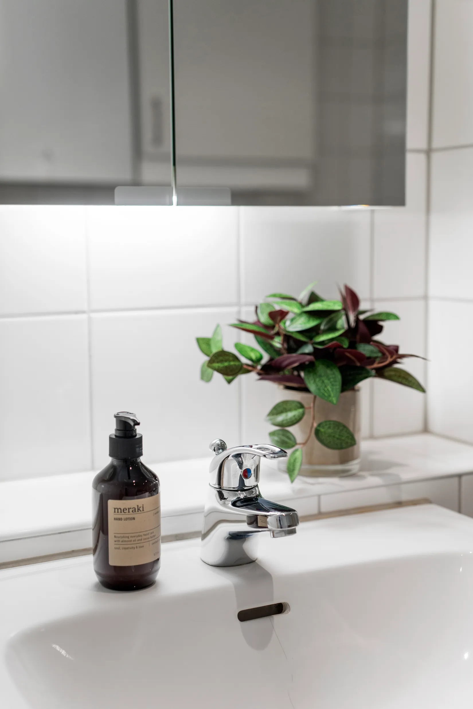 Bostadsrätt, Jöns Rundbäcks Plats 2, Kvillebäcken, Göteborg
