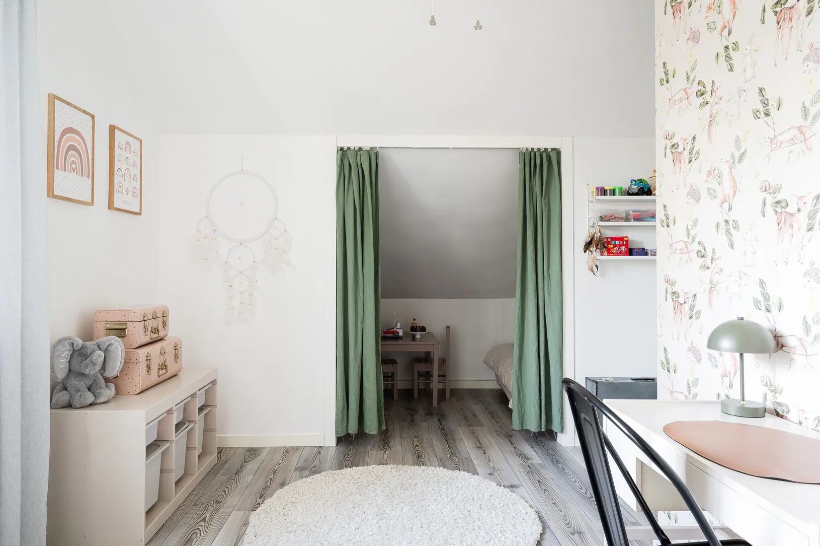 Villa, Medlevägen 166, Medle, Skellefteå