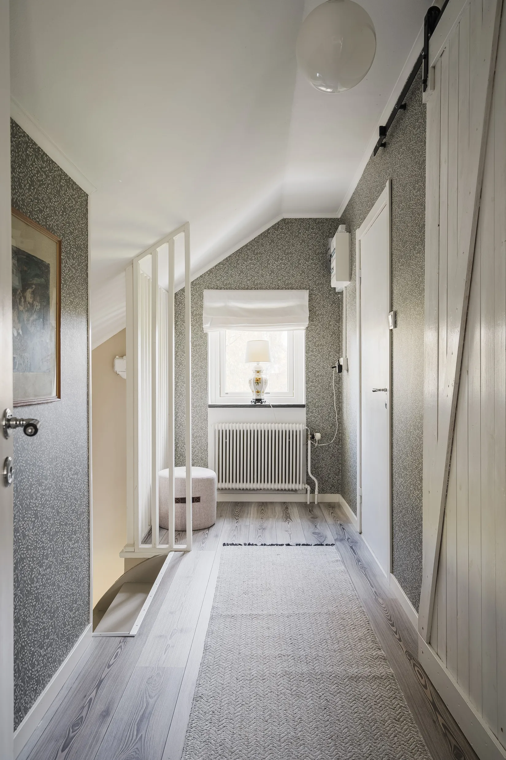 Villa, Medlevägen 166, Medle, Skellefteå