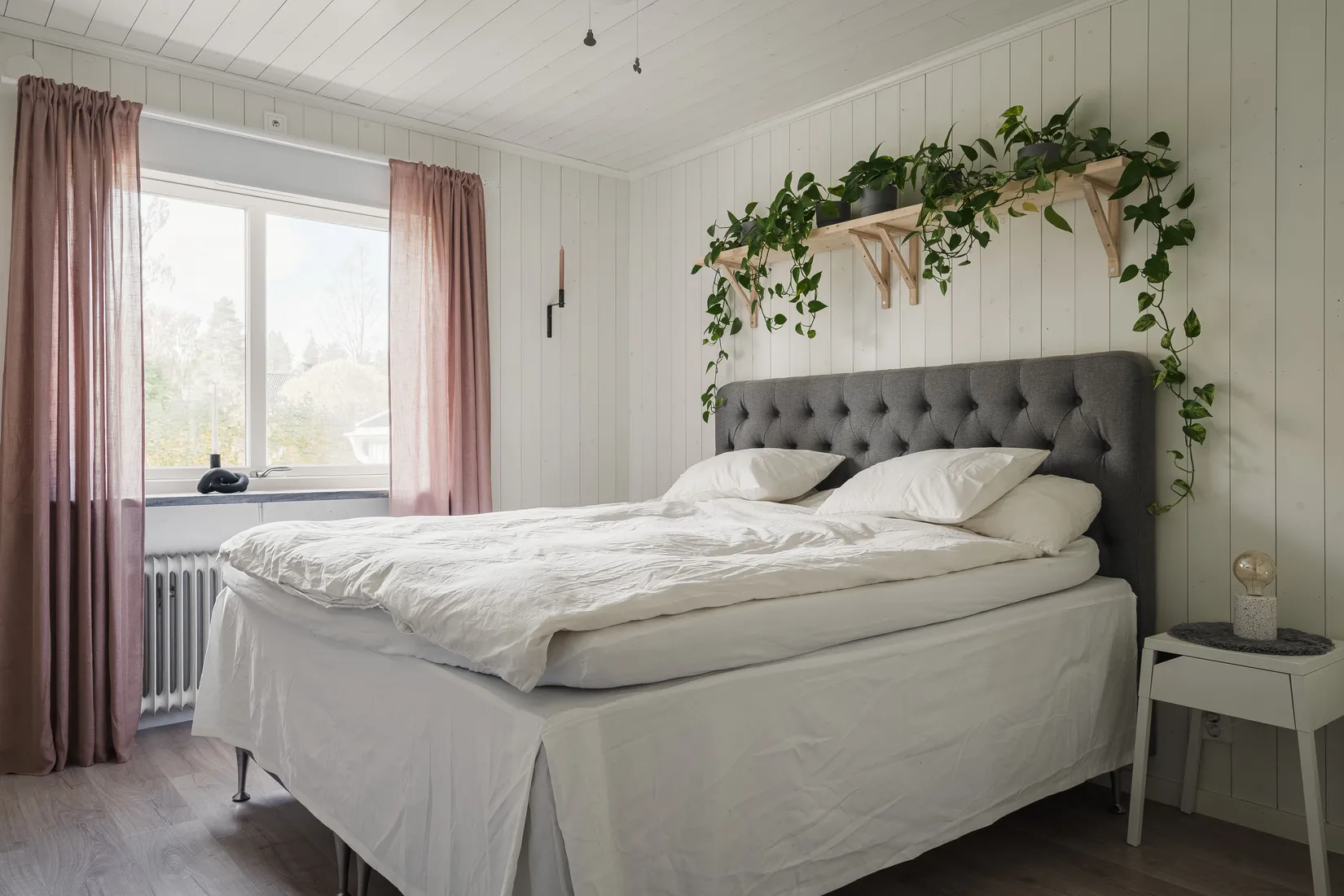 Villa, Medlevägen 166, Medle, Skellefteå