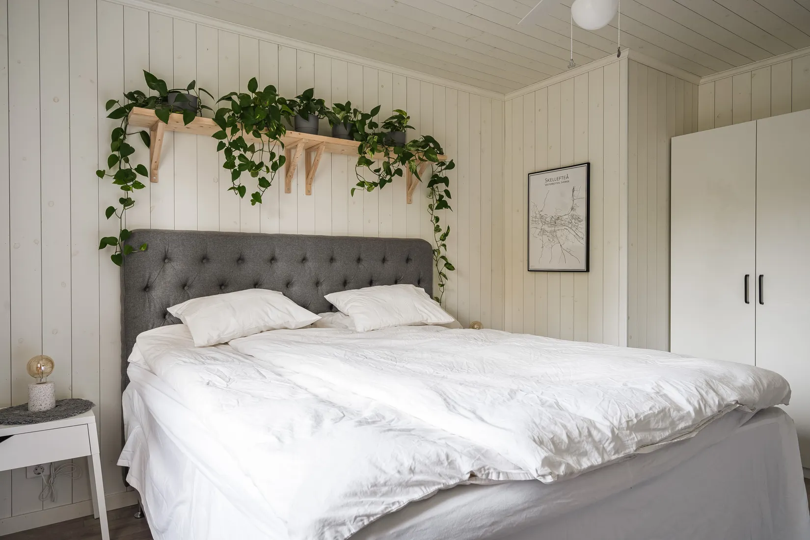 Villa, Medlevägen 166, Medle, Skellefteå