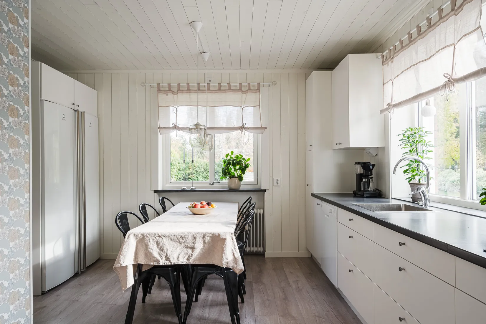 Villa, Medlevägen 166, Medle, Skellefteå