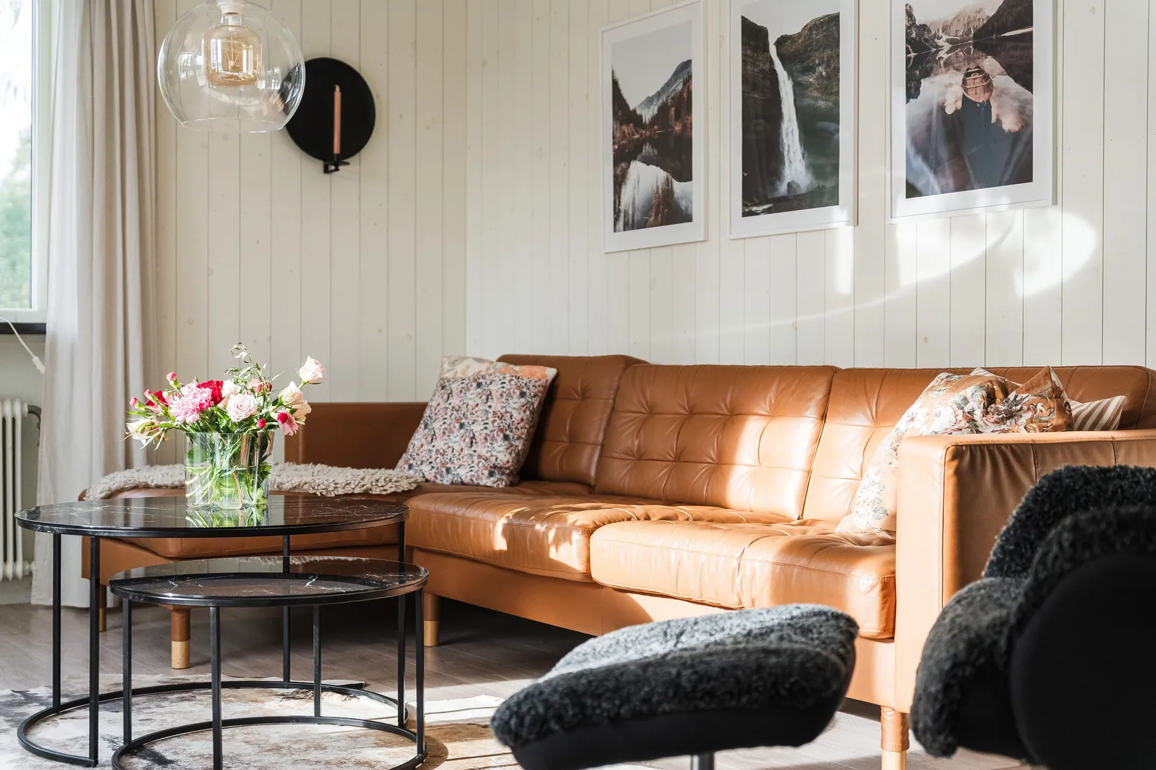Villa, Medlevägen 166, Medle, Skellefteå