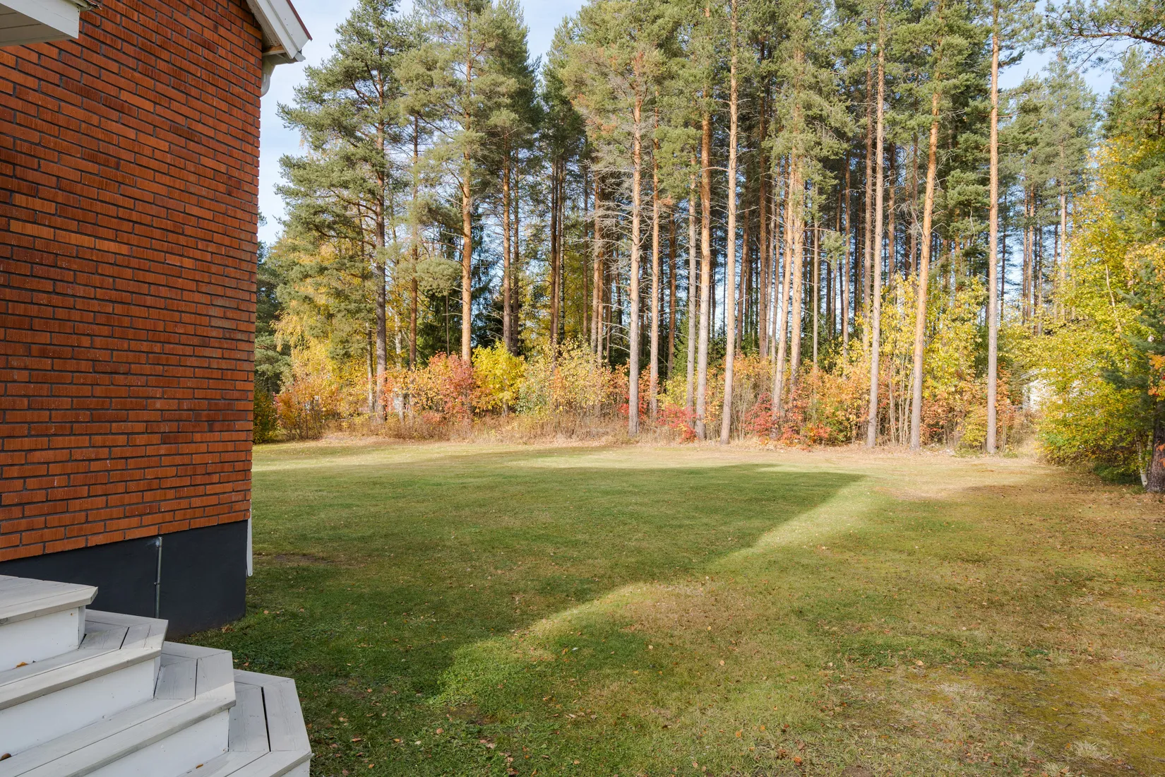 Villa, Medlevägen 166, Medle, Skellefteå