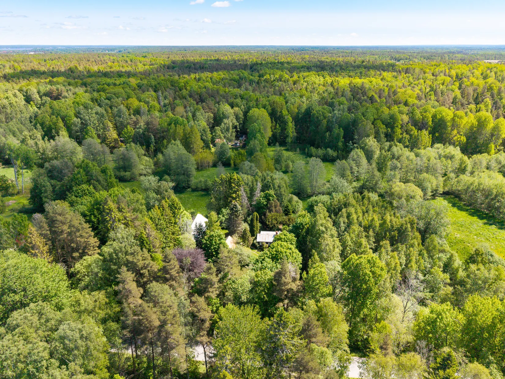 Villa, Lundagårdsvägen 23, Örebro