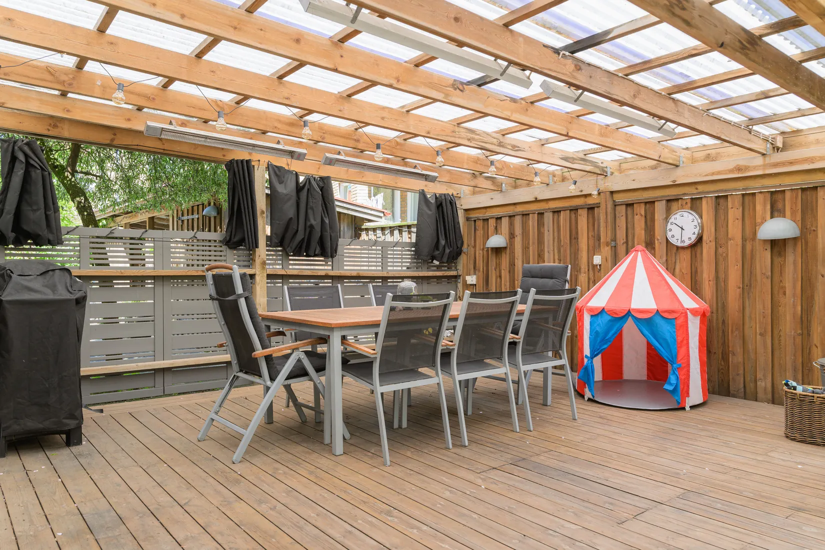 Bostadsrätt, Västra Stallmästaregatan 24B, Slottsstaden, Malmö