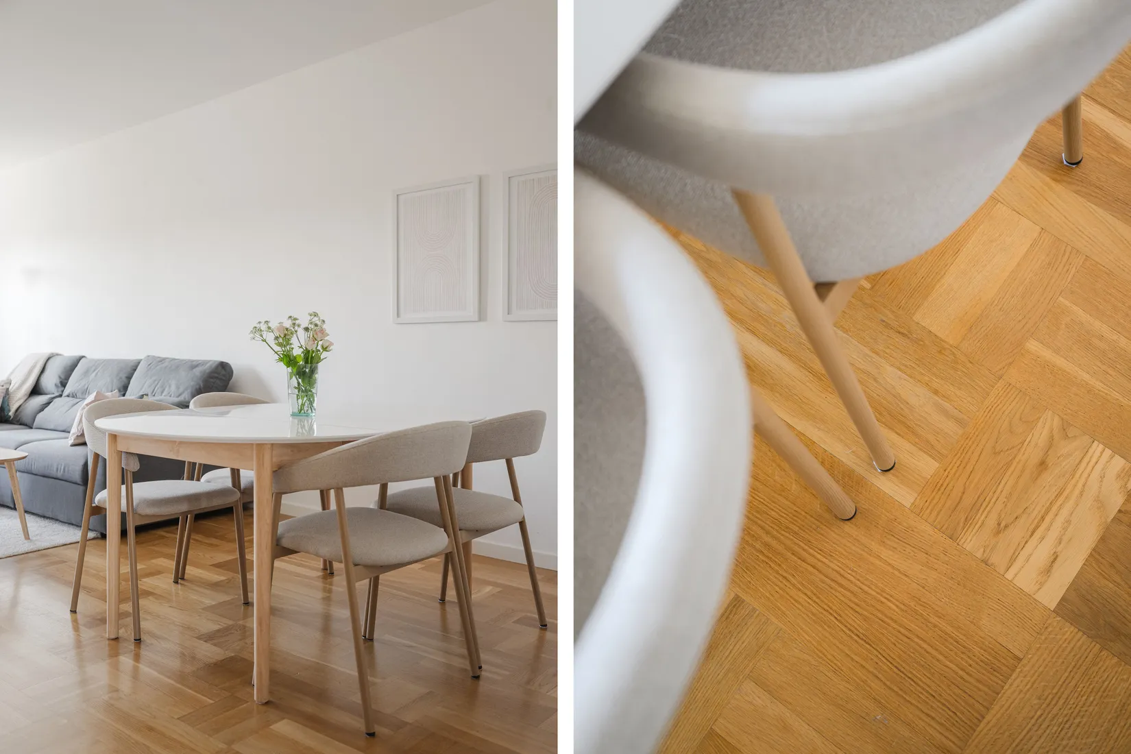 Bostadsrätt, Västra Stallmästaregatan 24B, Slottsstaden, Malmö