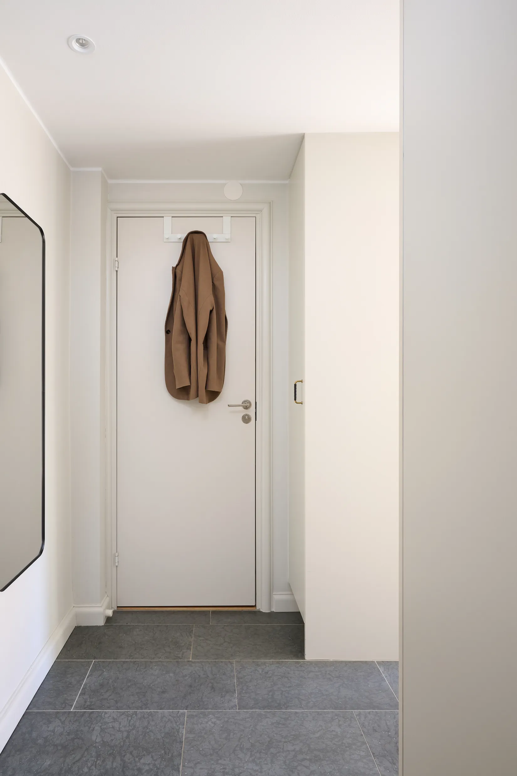 Bostadsrätt, Heleneborgsgatan 9C, Södermalm Högalid, Stockholm