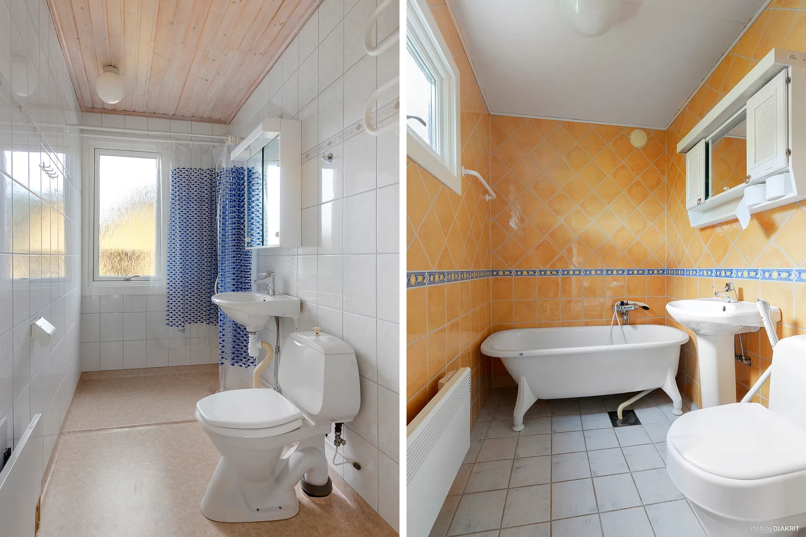 Villa, Avstyckningsvägen 74, Viksjö, Järfälla