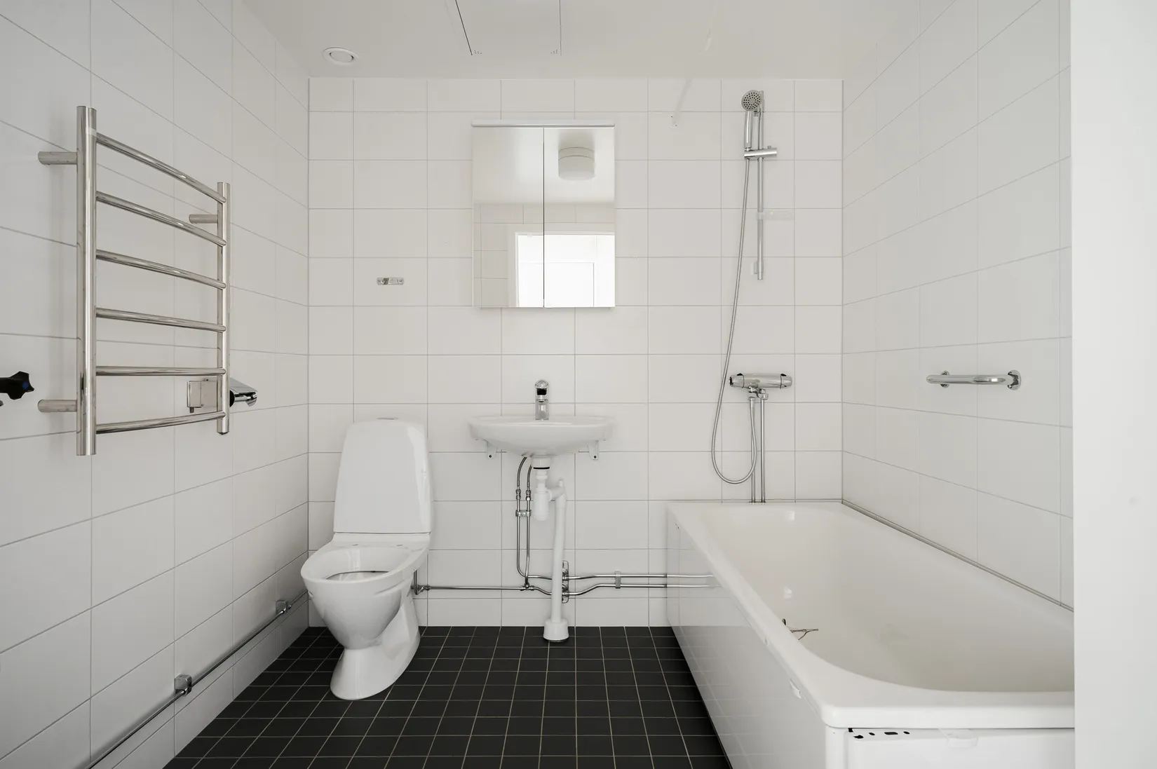 Bostadsrätt, Södermannagatan 70, Södermalm - Sofia, Stockholm