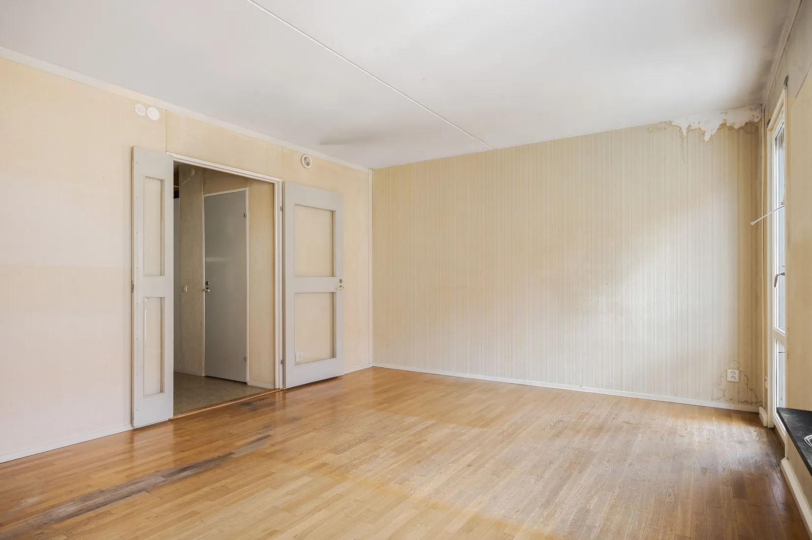 Bostadsrätt, Södermannagatan 70, Södermalm - Sofia, Stockholm