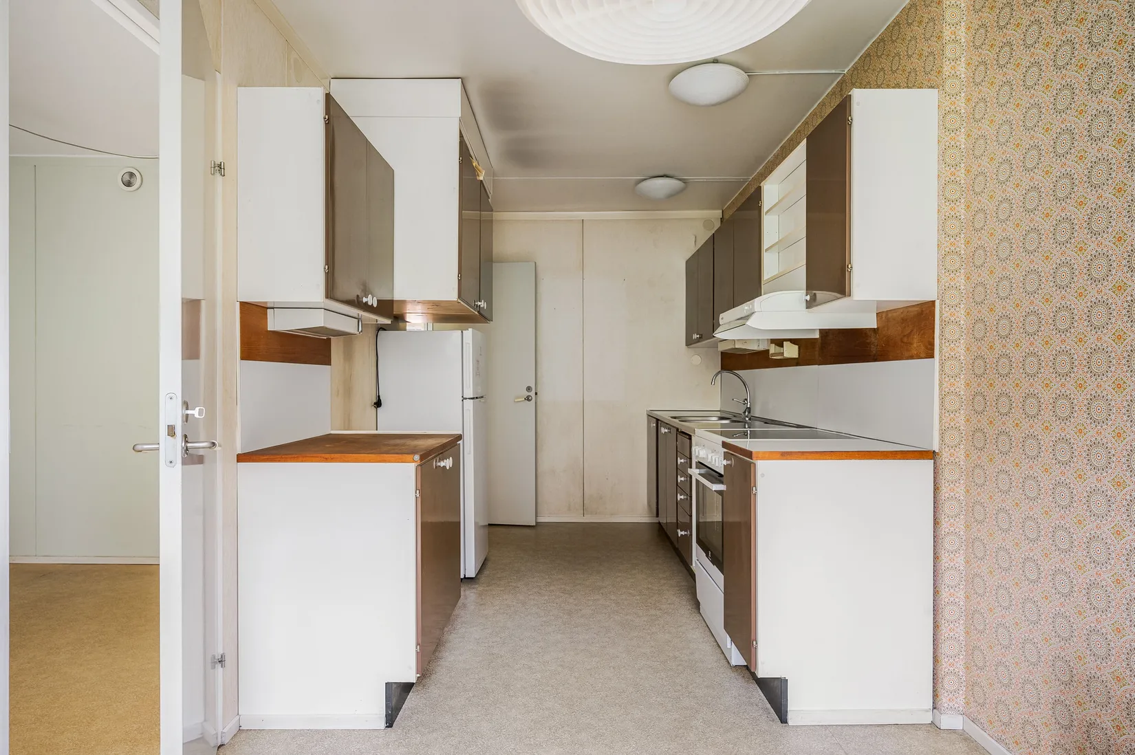 Bostadsrätt, Södermannagatan 70, Södermalm - Sofia, Stockholm