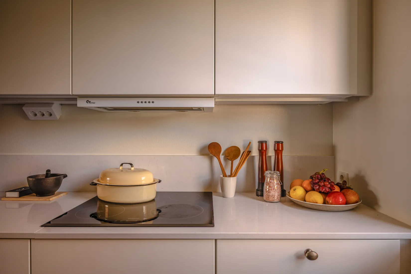 Bostadsrätt, Simrishamnsvägen 13, 2 tr, Björkhagen, Stockholm