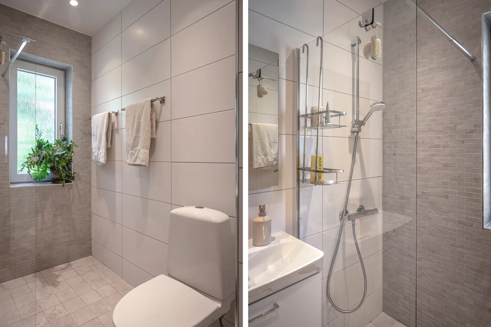 Bostadsrätt, Simrishamnsvägen 13, 2 tr, Björkhagen, Stockholm