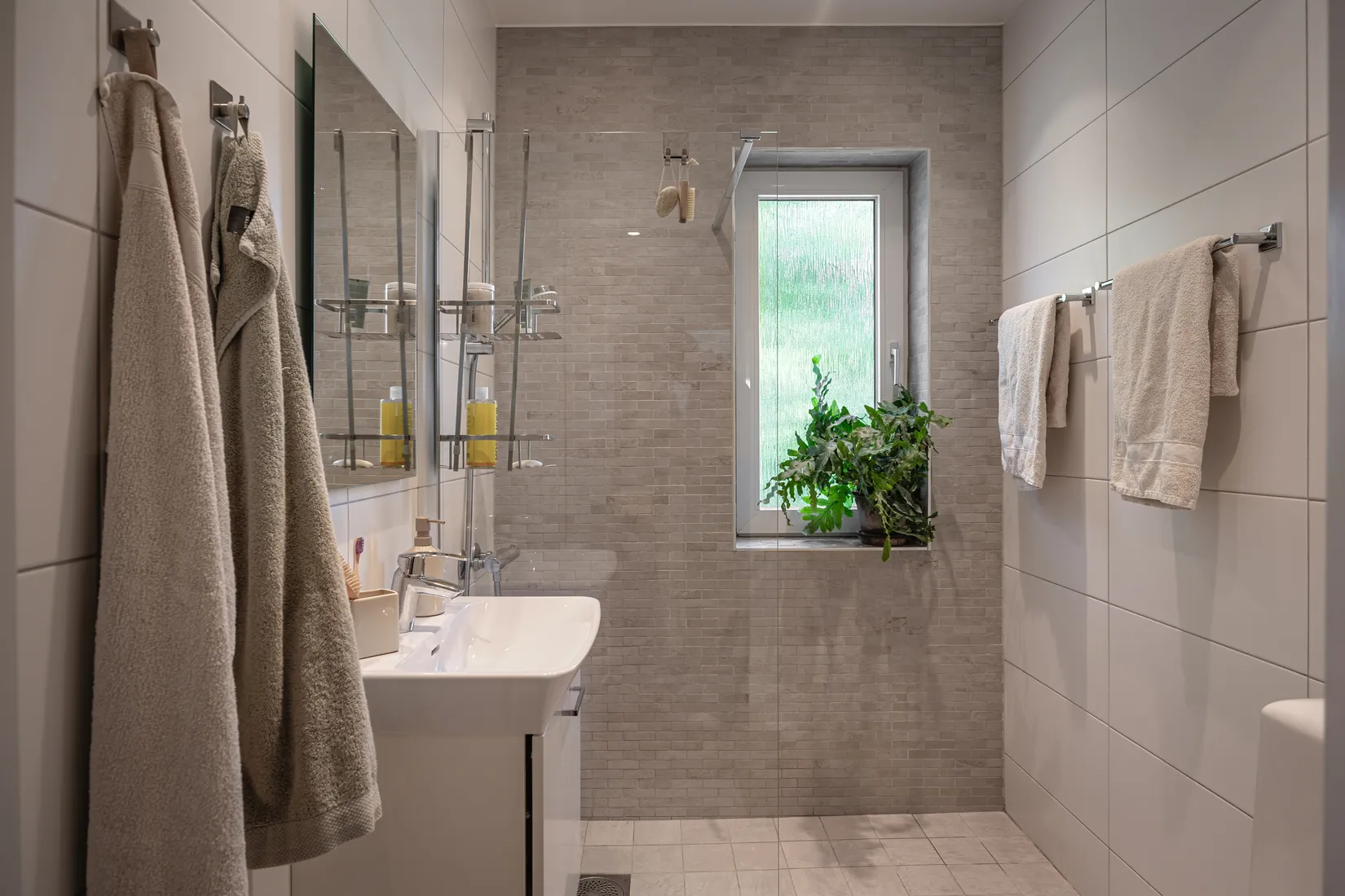 Bostadsrätt, Simrishamnsvägen 13, 2 tr, Björkhagen, Stockholm