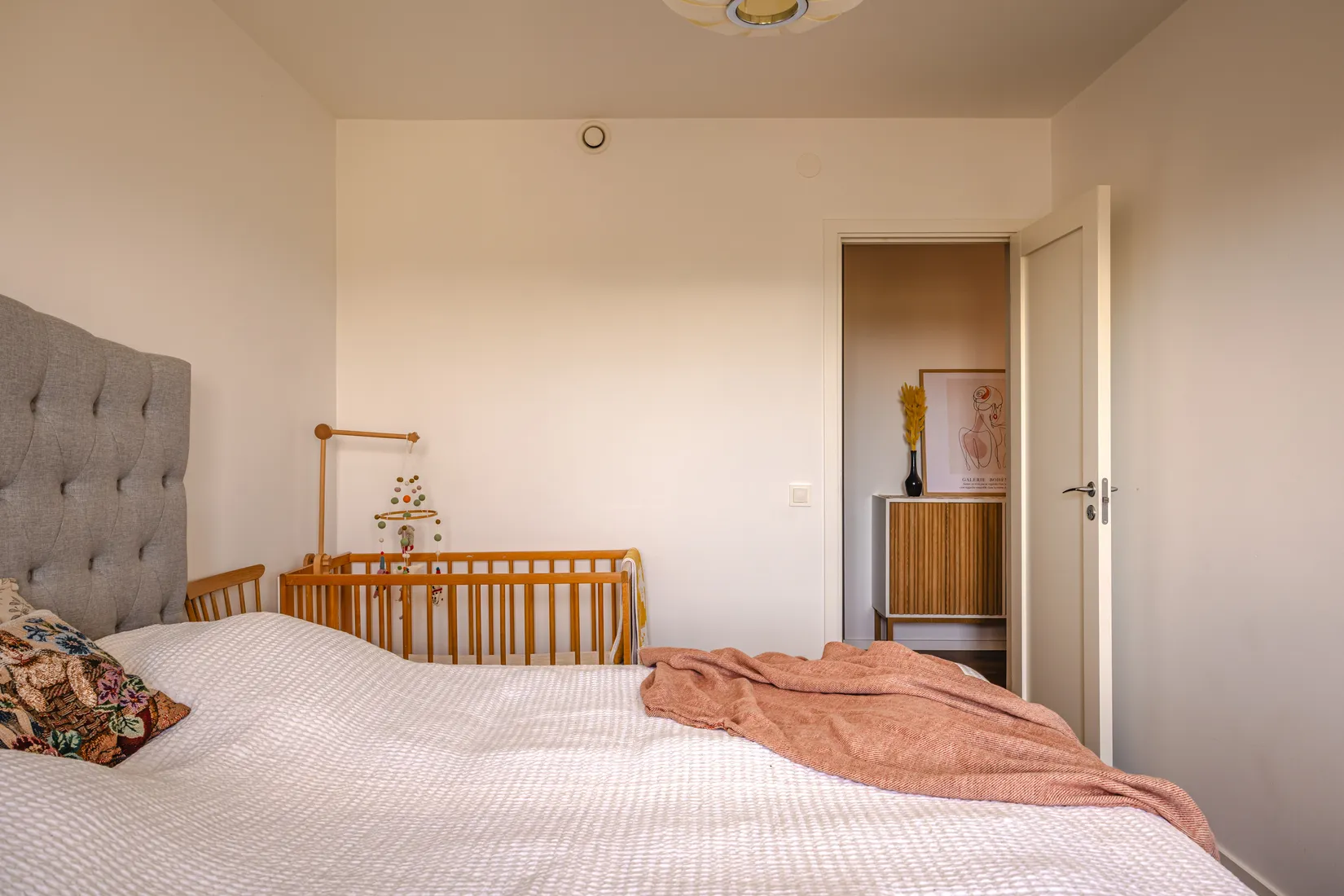 Bostadsrätt, Simrishamnsvägen 13, 2 tr, Björkhagen, Stockholm