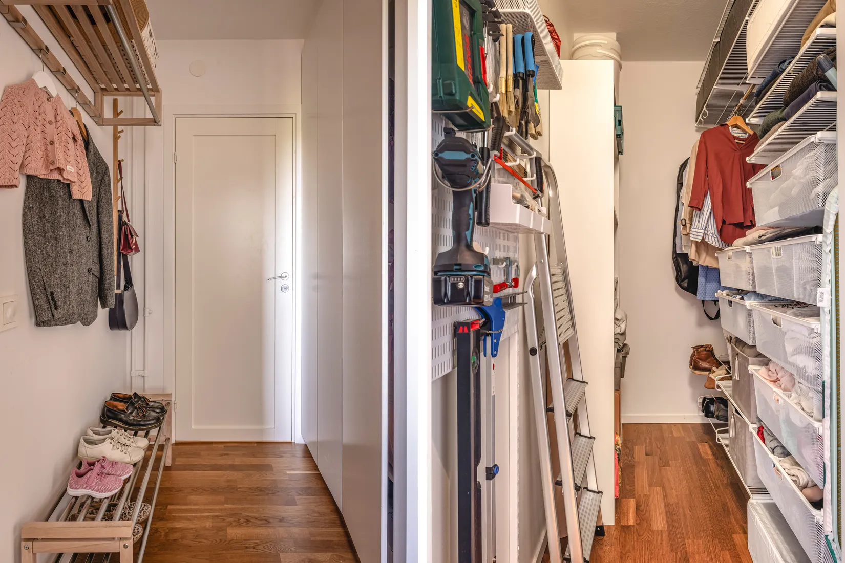 Bostadsrätt, Simrishamnsvägen 13, 2 tr, Björkhagen, Stockholm