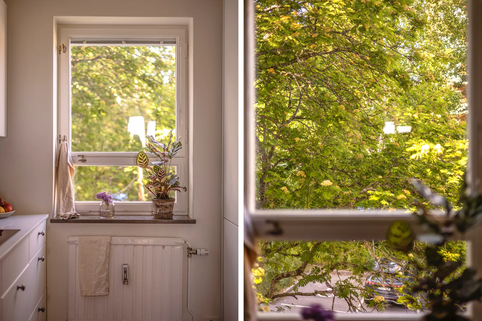 Bostadsrätt, Simrishamnsvägen 13, 2 tr, Björkhagen, Stockholm