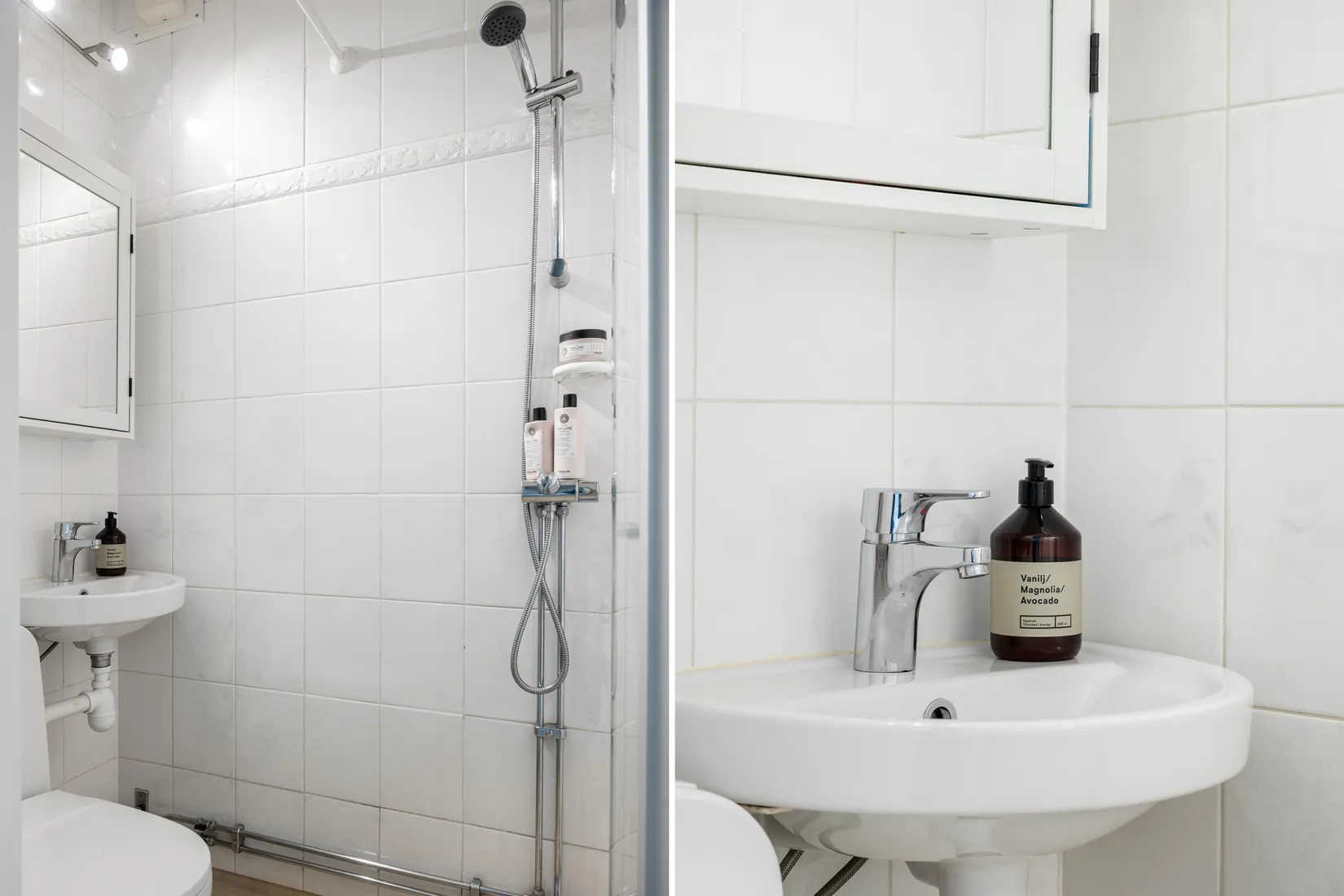 Bostadsrätt, Sofiavägen 5 D, Sofiaparken, Lund