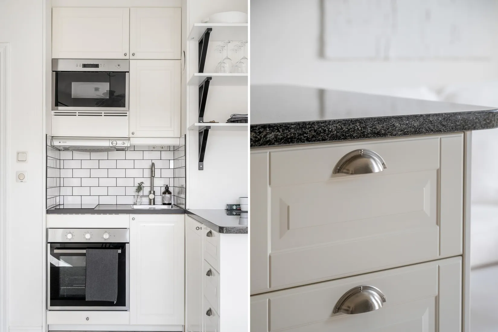 Bostadsrätt, Sofiavägen 5 D, Sofiaparken, Lund