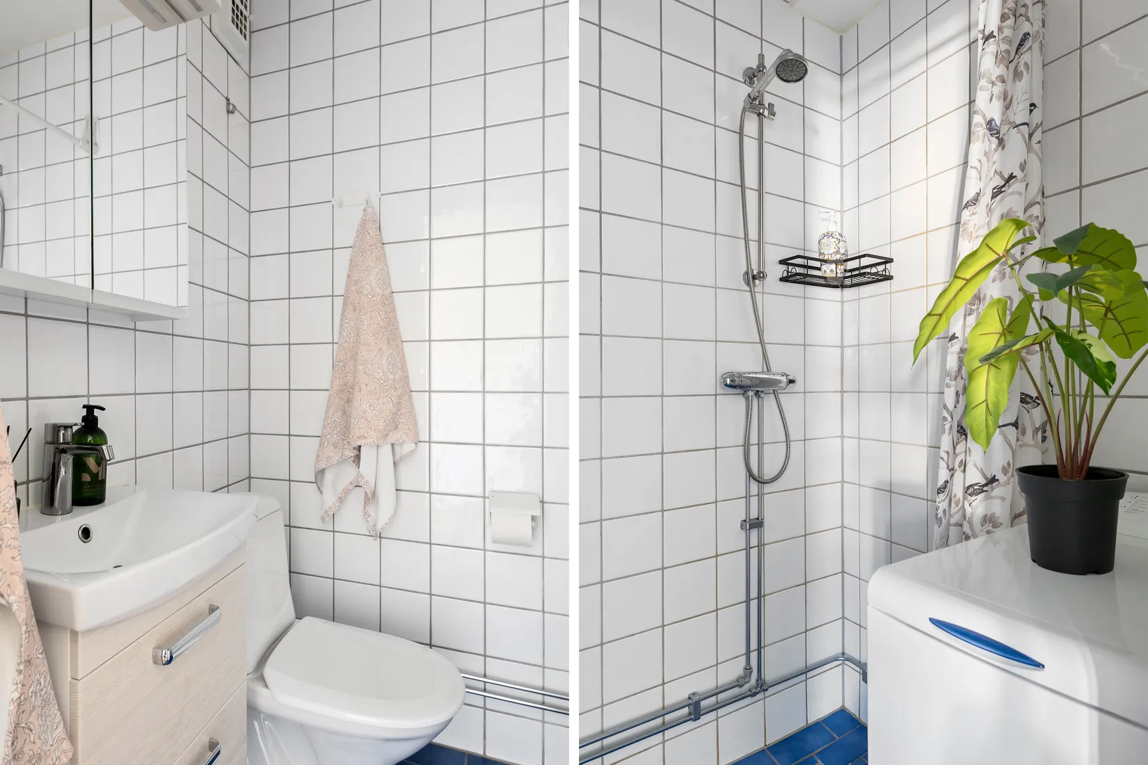 Bostadsrätt, Hagmarksvägen 32, Haga, Umeå