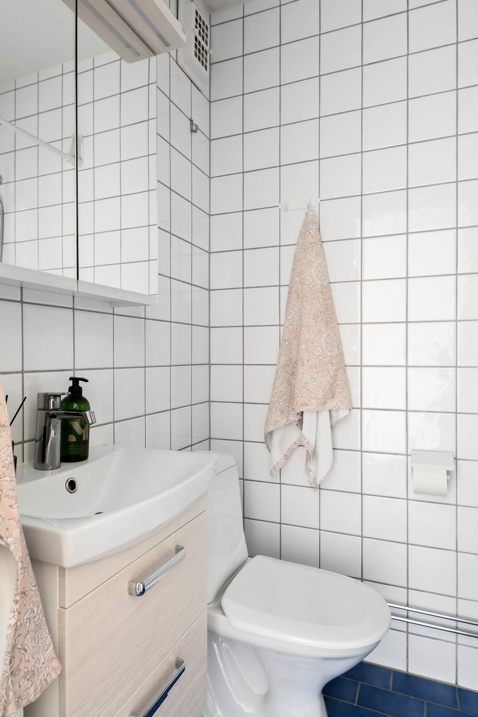 Bostadsrätt, Hagmarksvägen 32, Haga, Umeå
