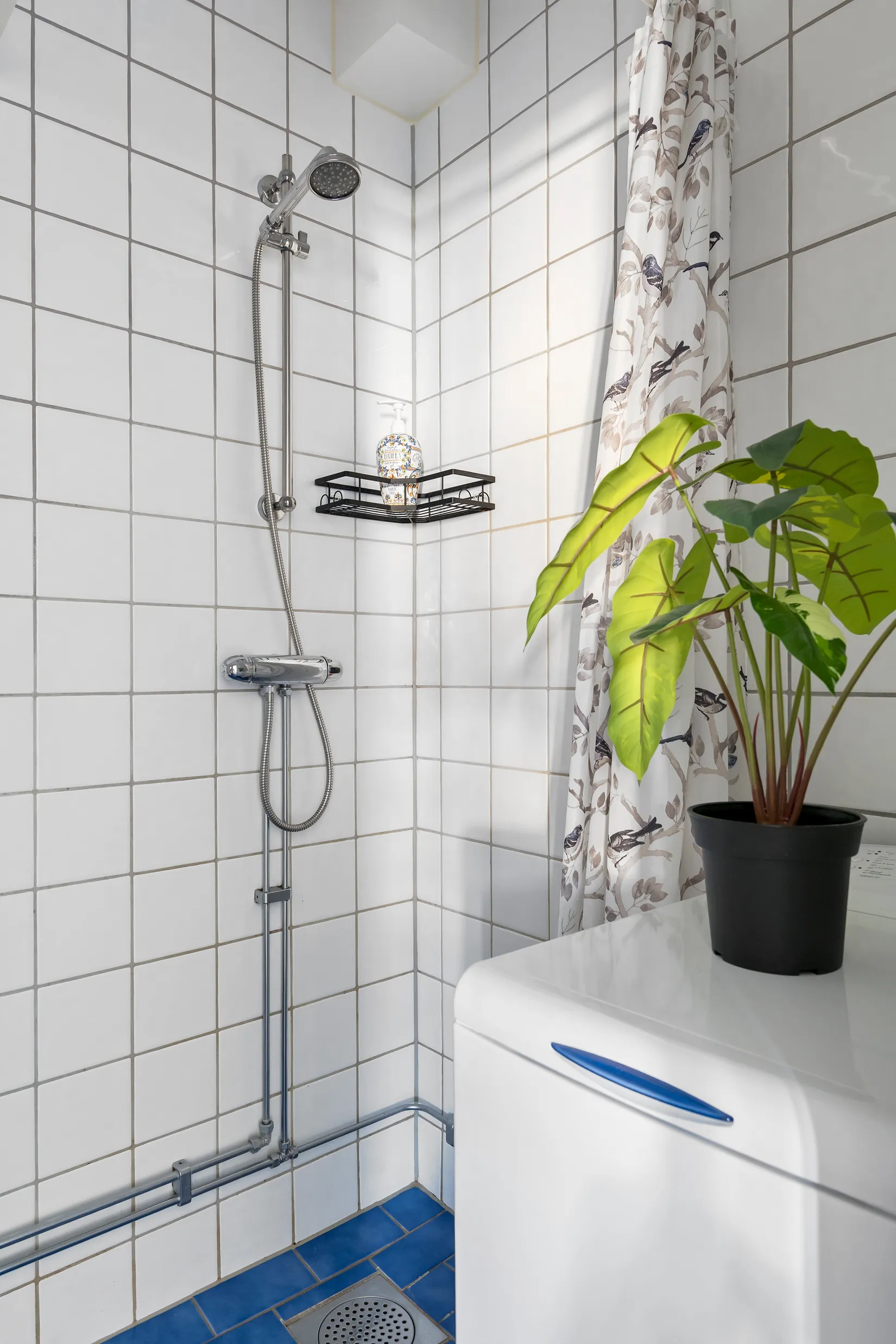 Bostadsrätt, Hagmarksvägen 32, Haga, Umeå