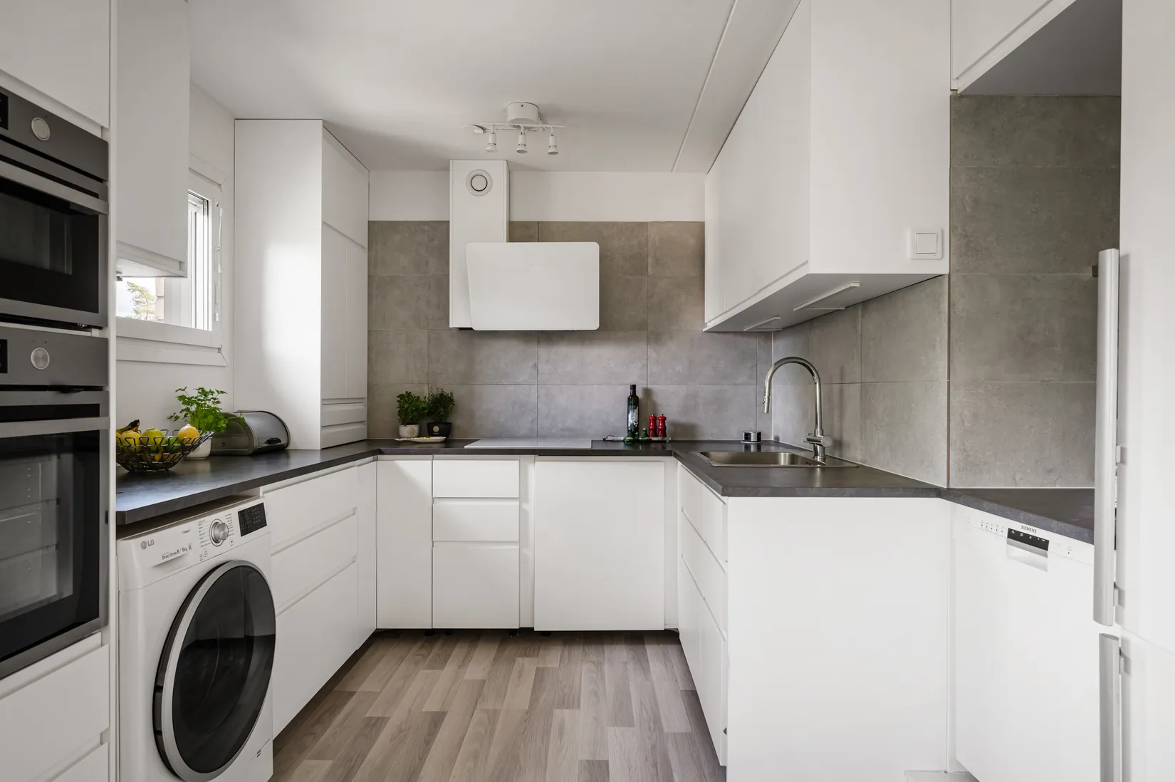 Bostadsrätt, Kristallstigen 4, Kungsängen/Lillsjön, Upplands-Bro