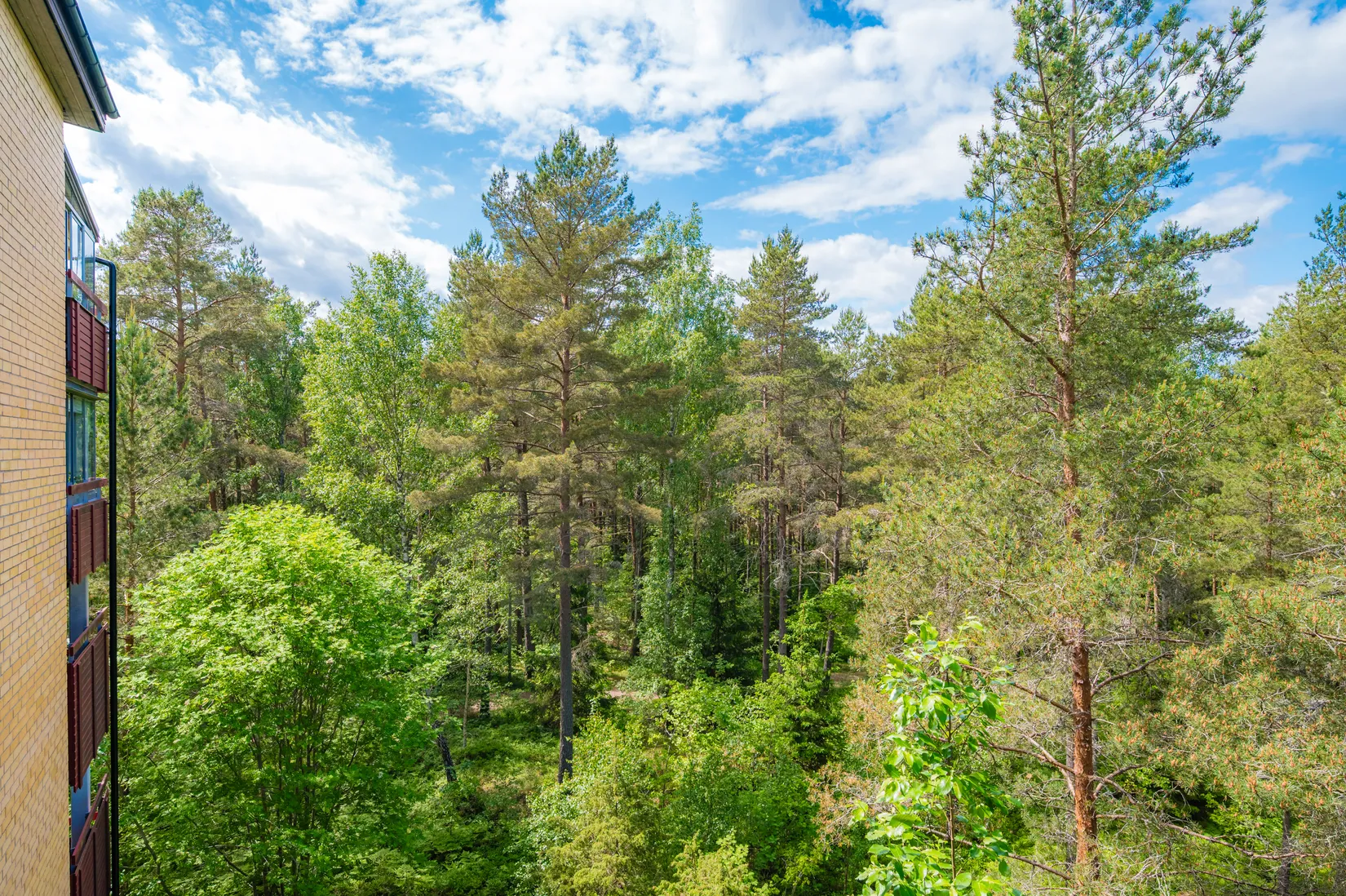 Bostadsrätt, Kristallstigen 4, Kungsängen/Lillsjön, Upplands-Bro
