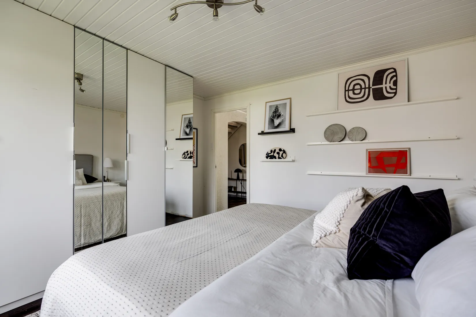 Villa, Liljegången 10, Nödinge, Ale