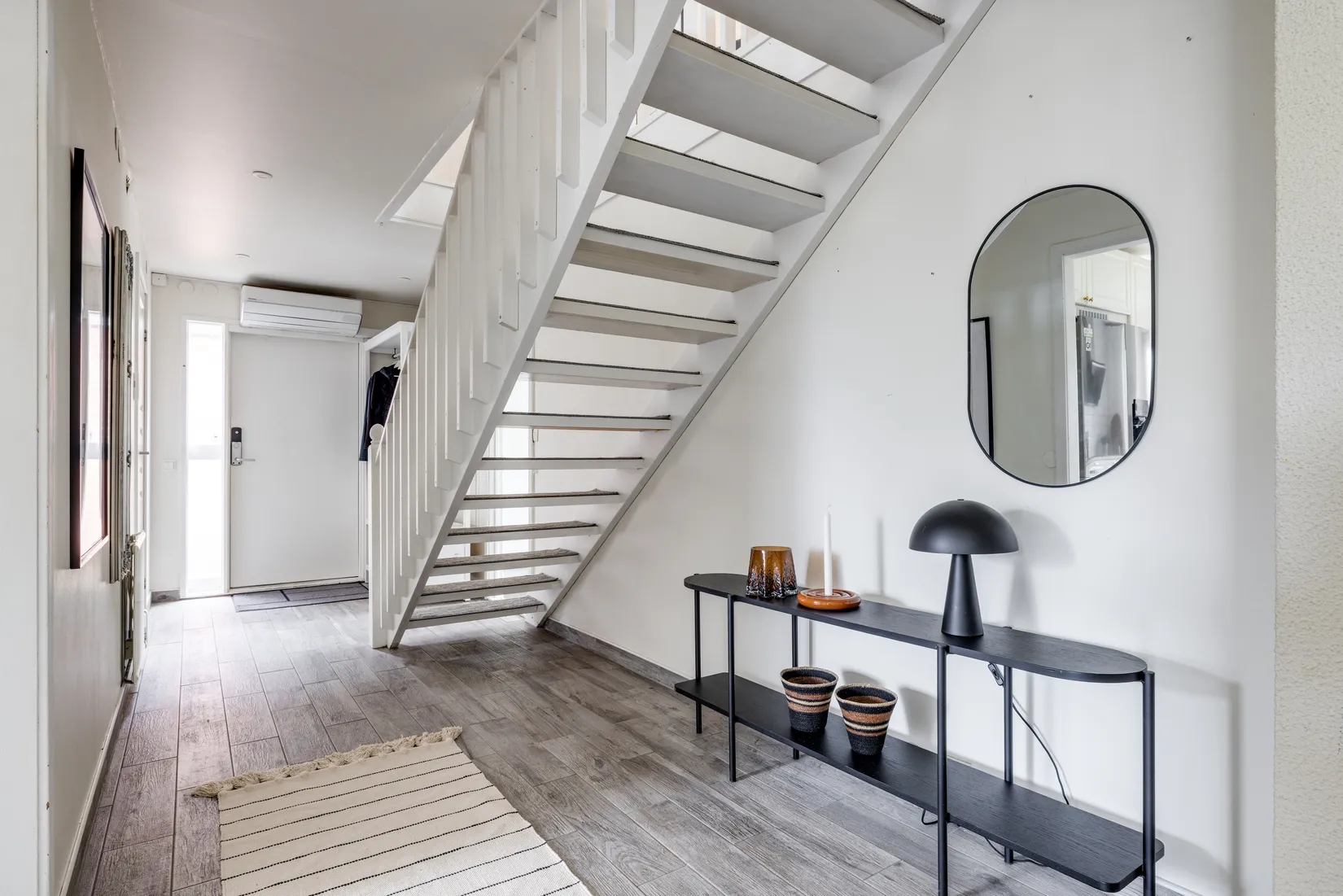 Villa, Liljegången 10, Nödinge, Ale