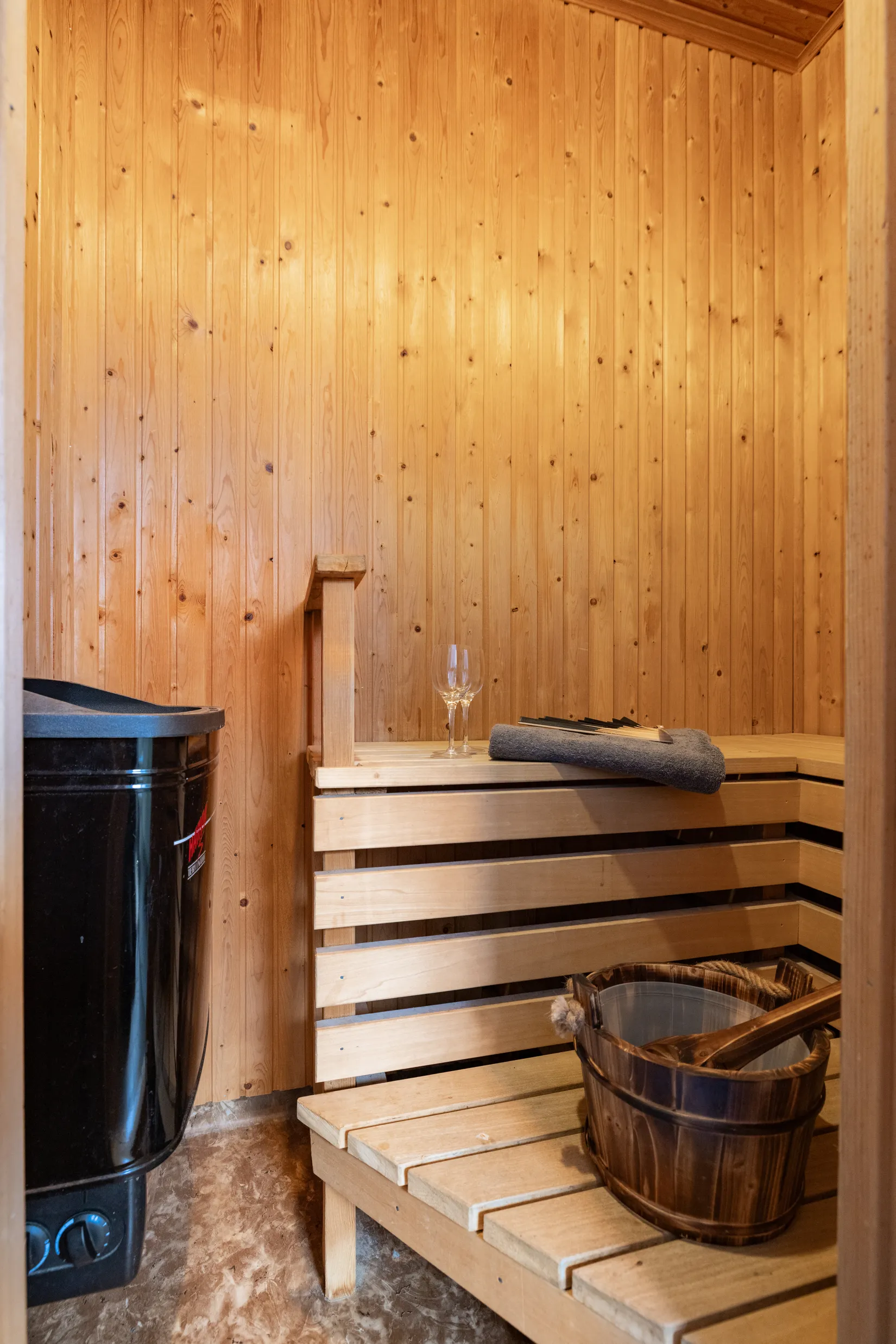 Villa, Liljegången 10, Nödinge, Ale