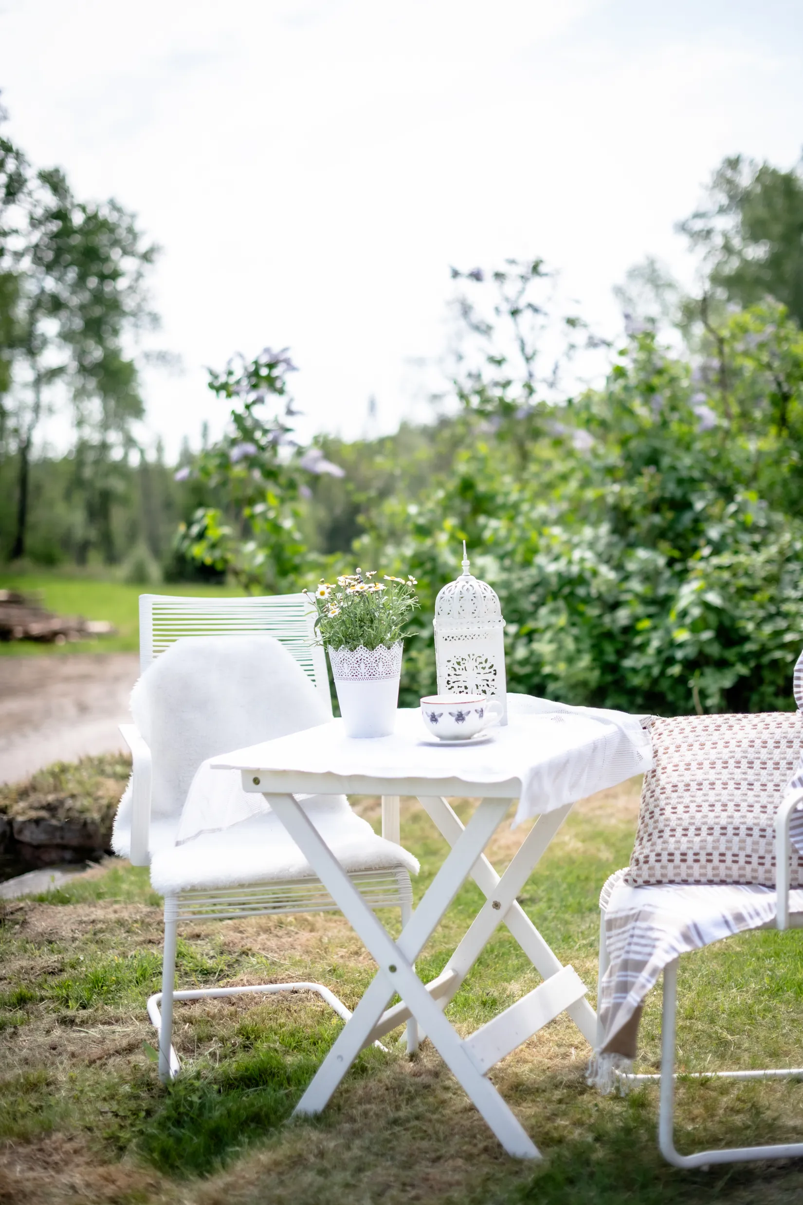 Villa, Kattarp Bygget 1, Svenljunga