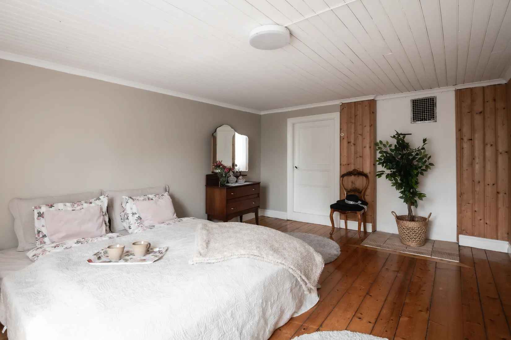Villa, Kattarp Bygget 1, Svenljunga
