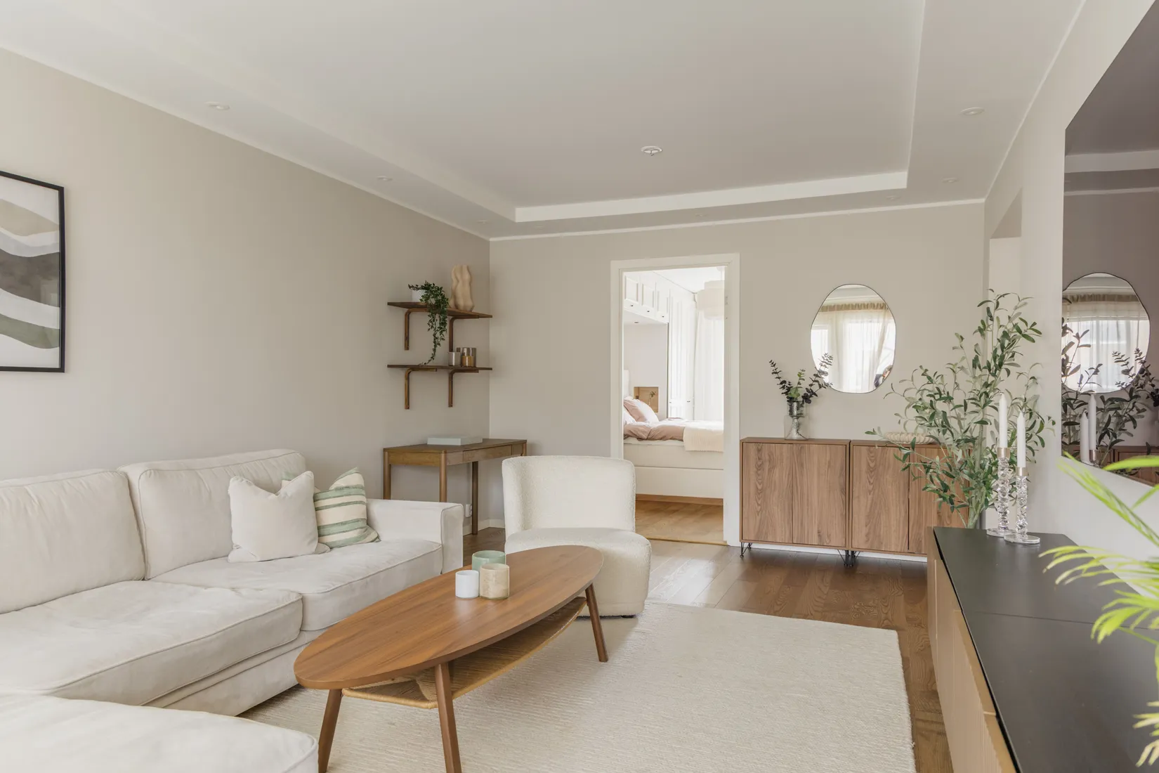 Bostadsrätt, Konsultgatan 5, Södertorp, Malmö