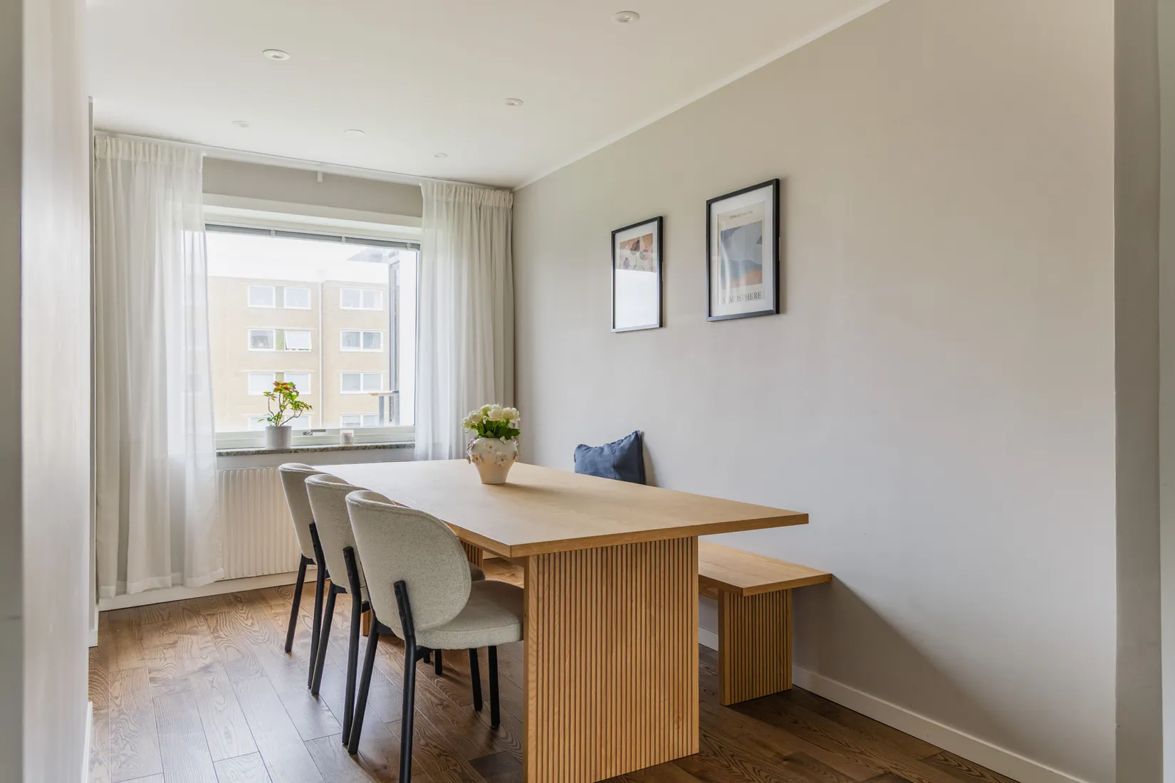 Bostadsrätt, Konsultgatan 5, Södertorp, Malmö