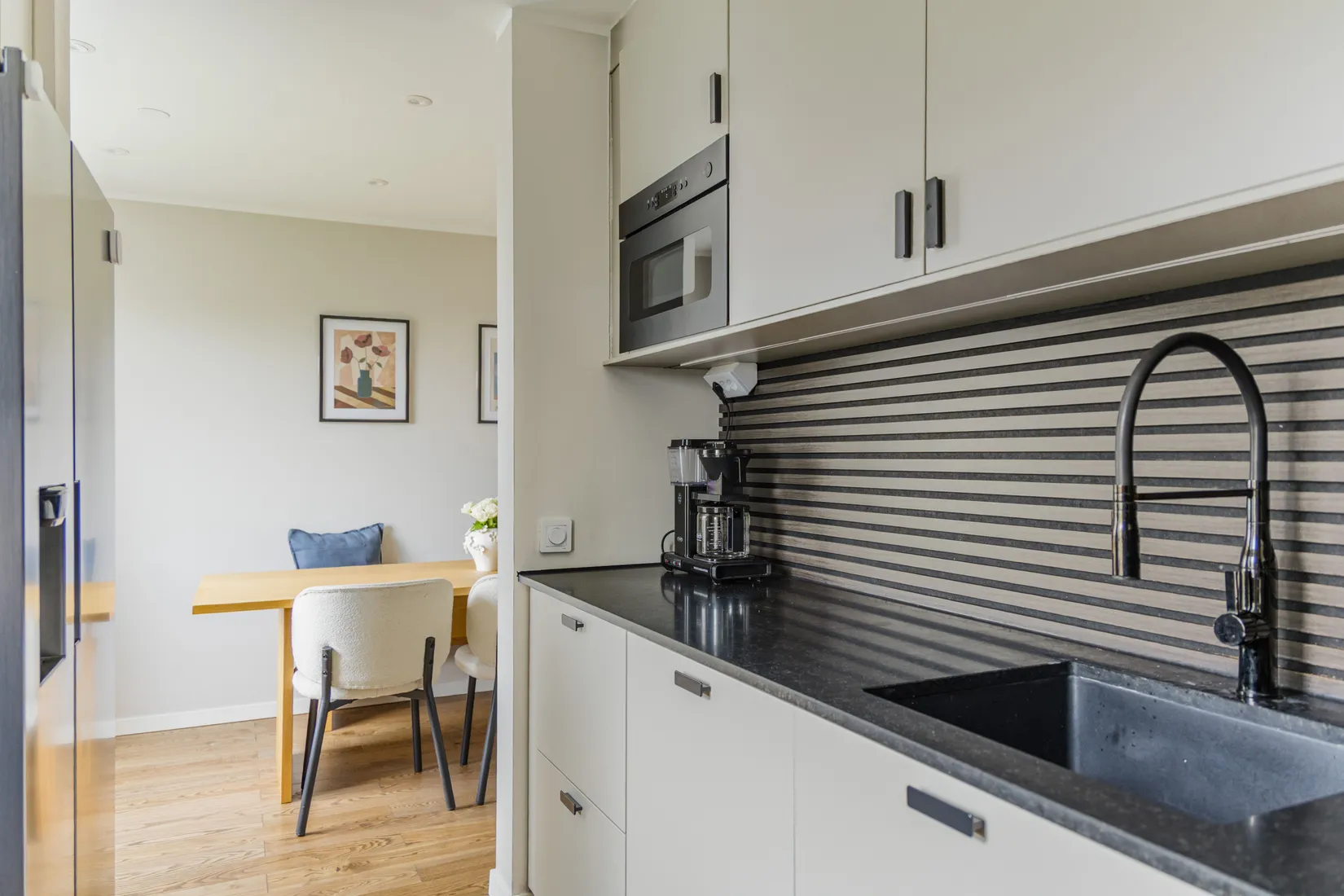 Bostadsrätt, Konsultgatan 5, Södertorp, Malmö